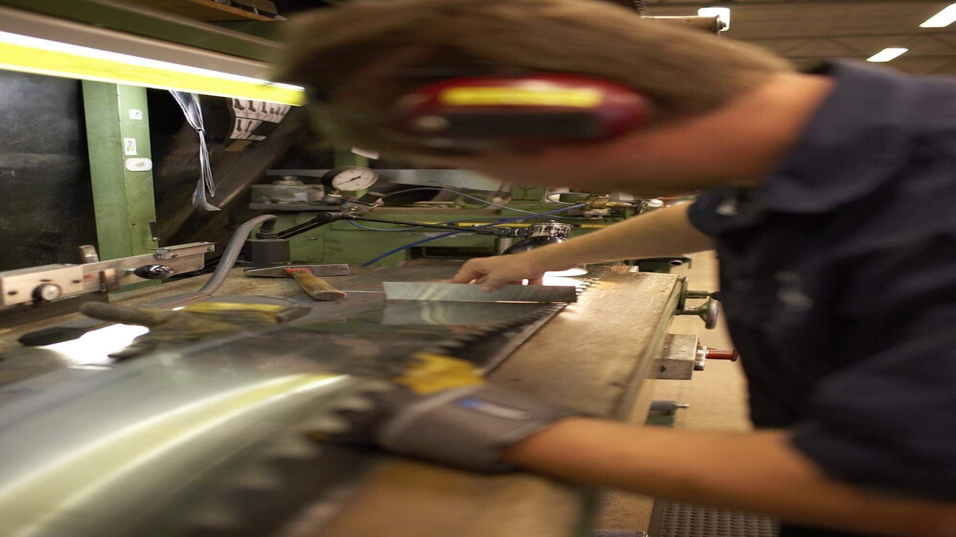 Munkfors Sawmill Support.jpg