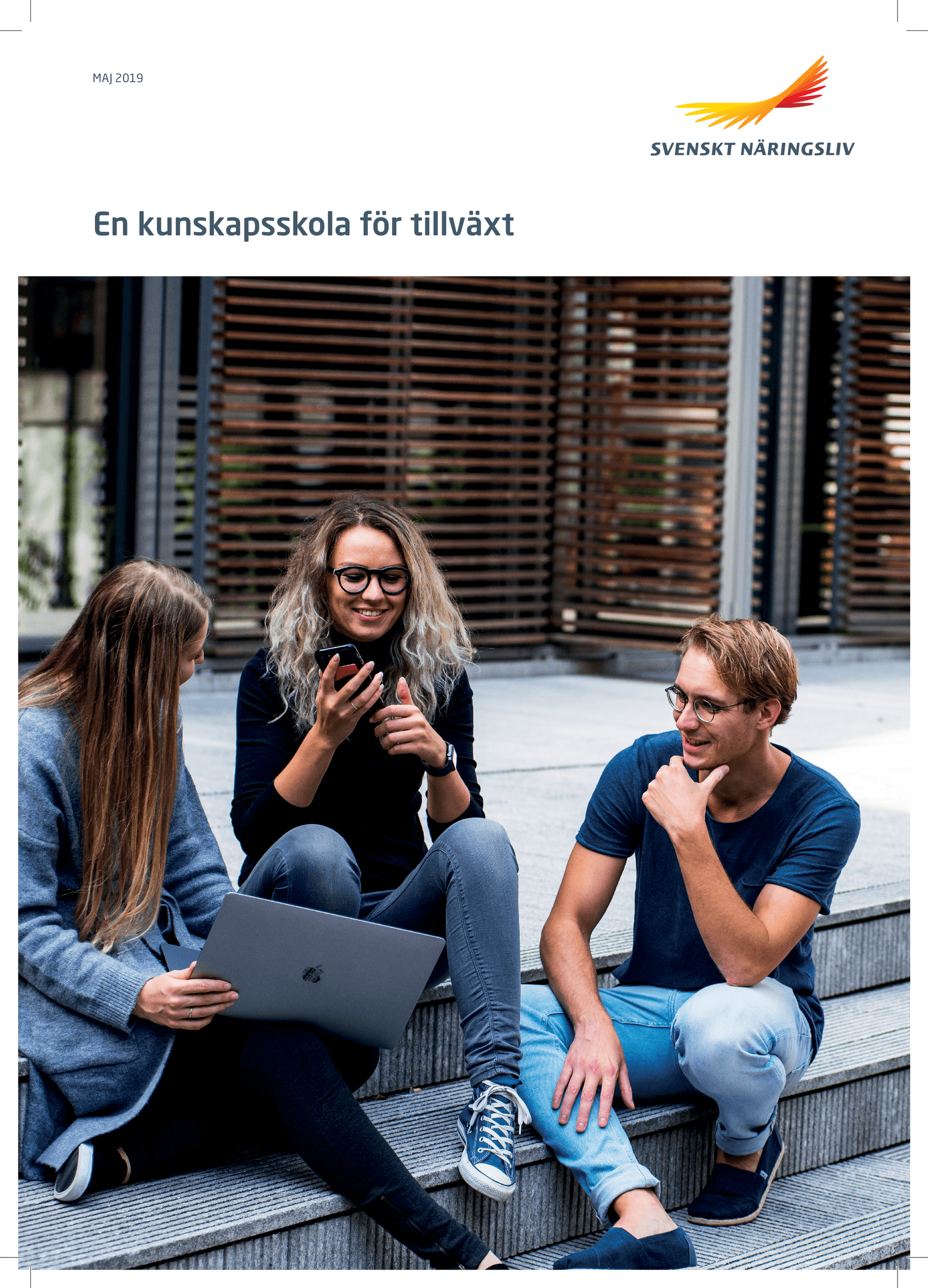 en_kunskapsskola_for_tillvaxt_webb.pdf.png