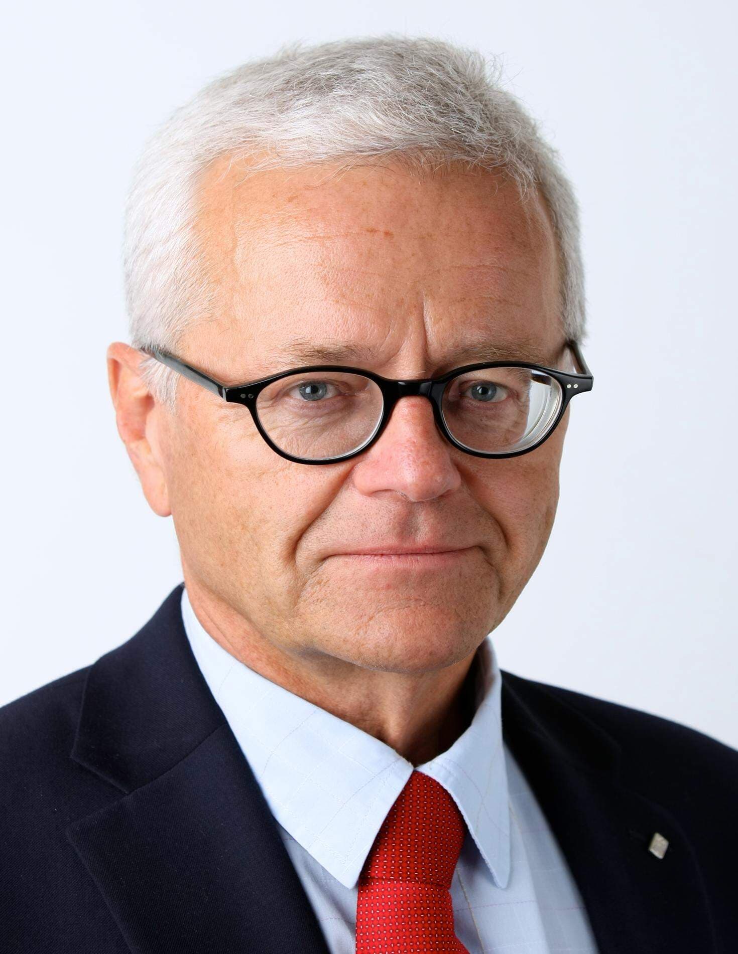 Hans Gidhagen.jpg