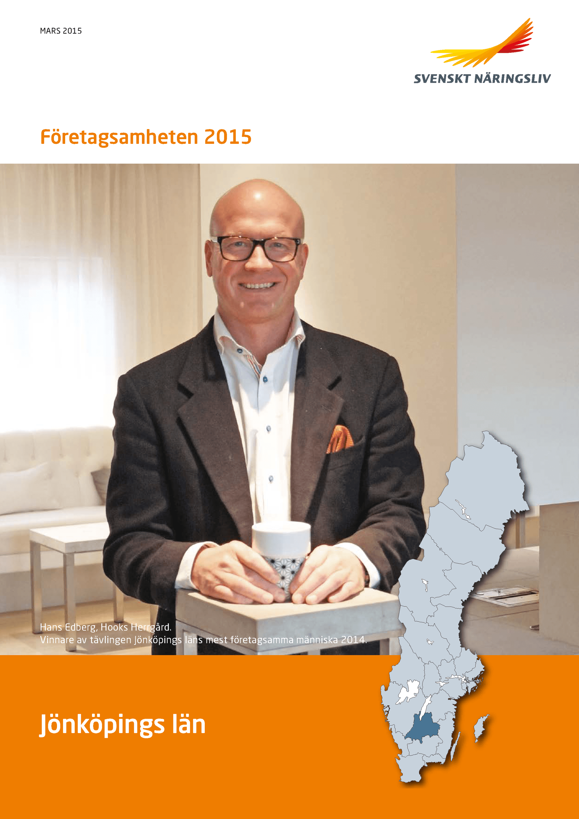 Jönköping.pdf.png