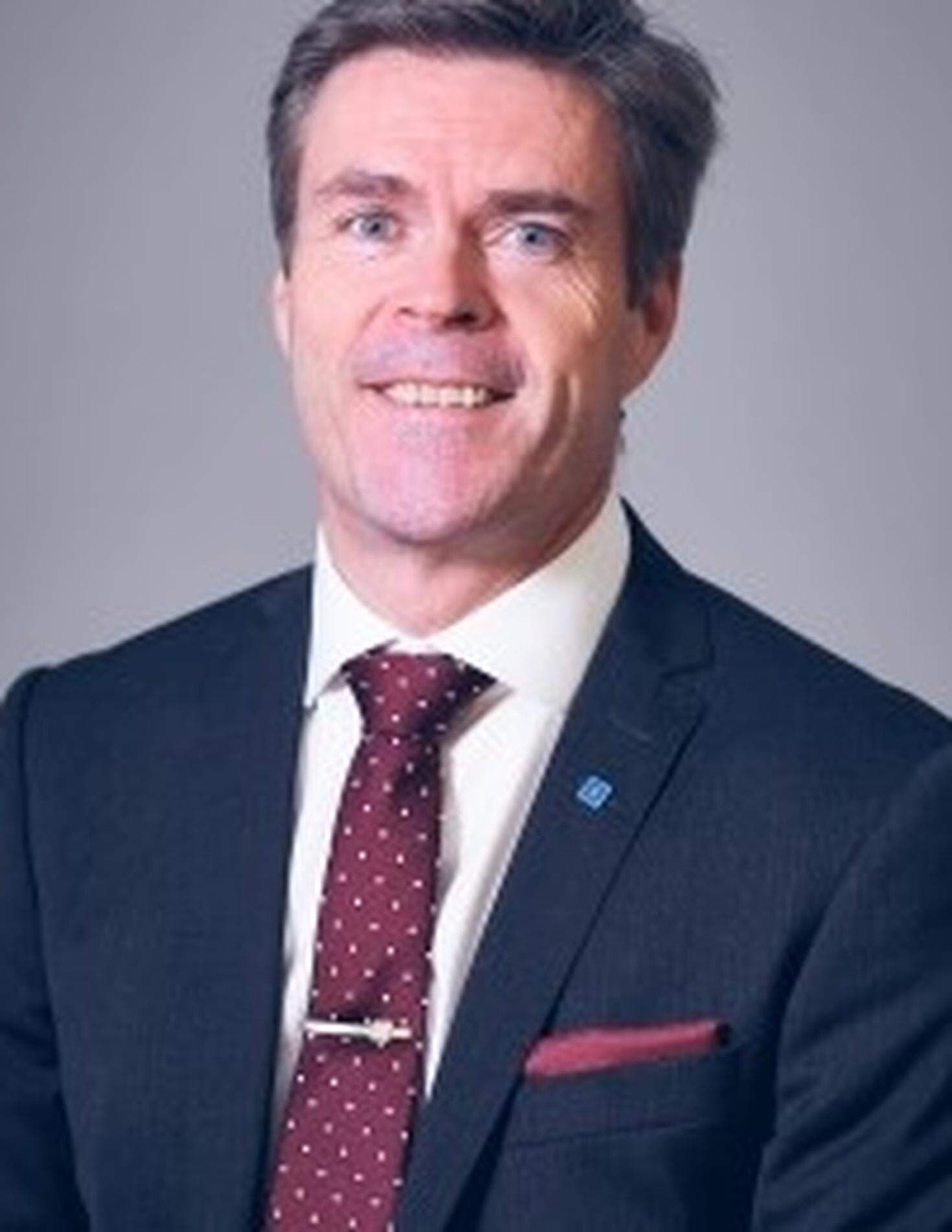 Eklind