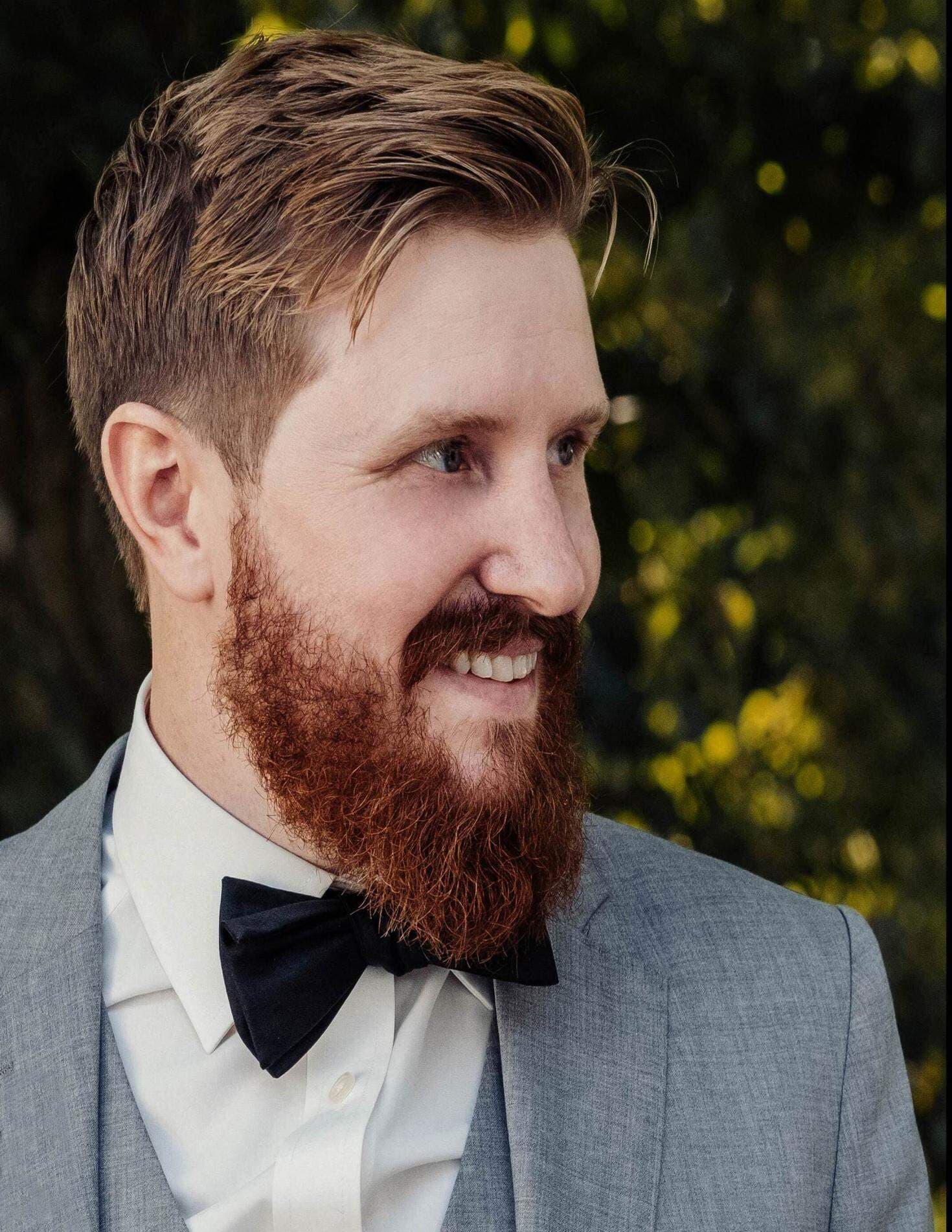 Staffan Qvist