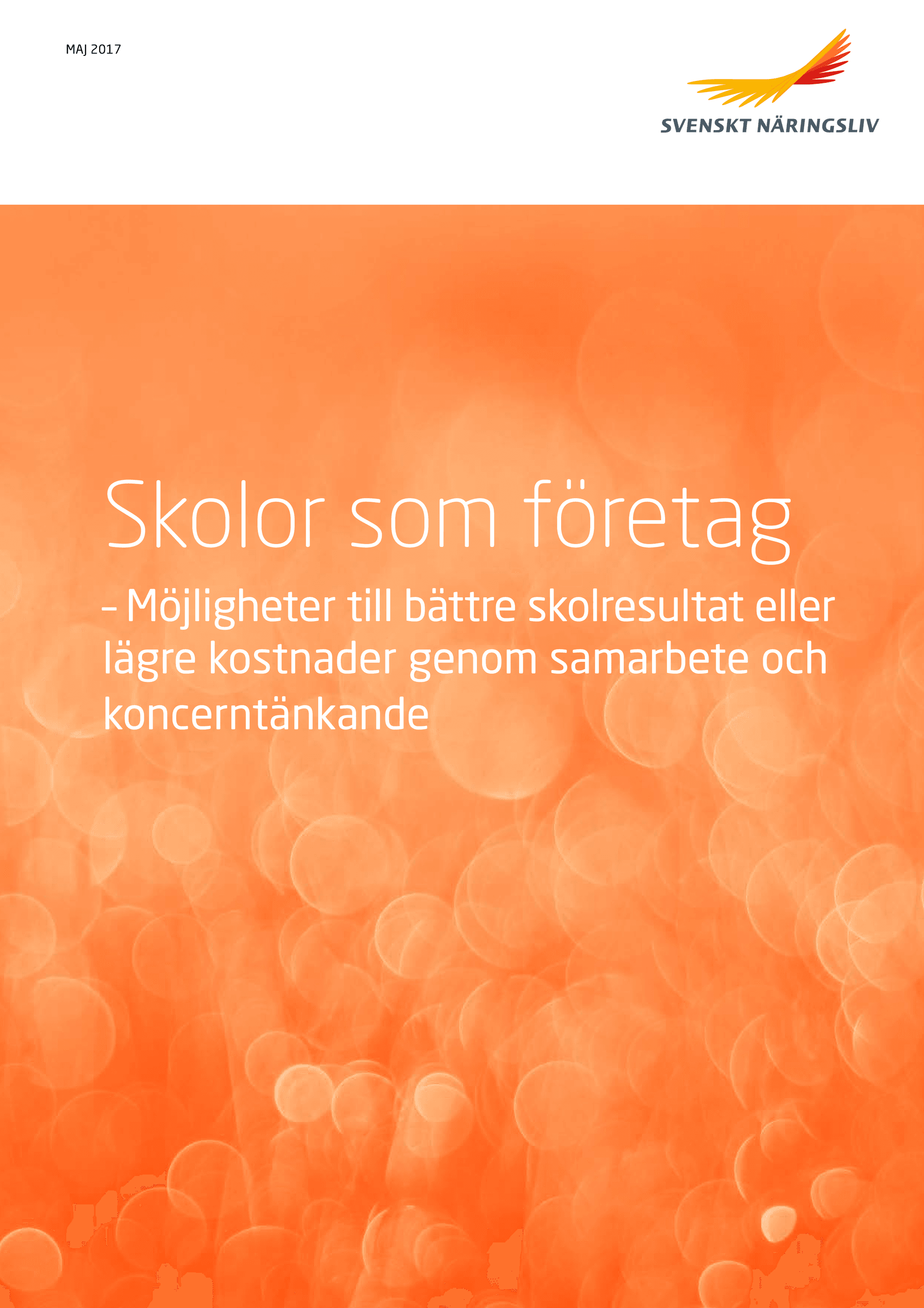 Skolor_som_fo_retag_webb.pdf.png