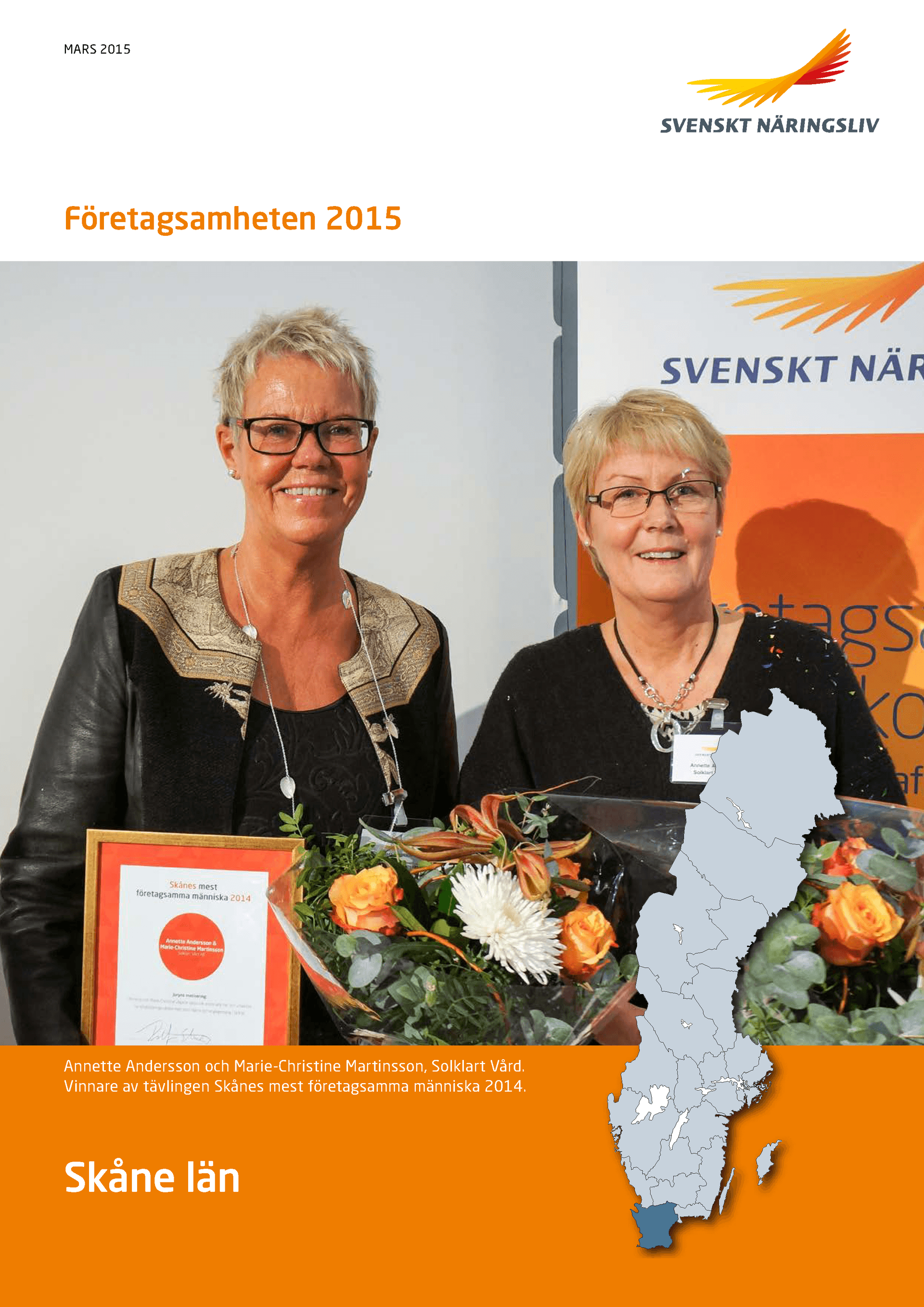 Skåne.pdf.png