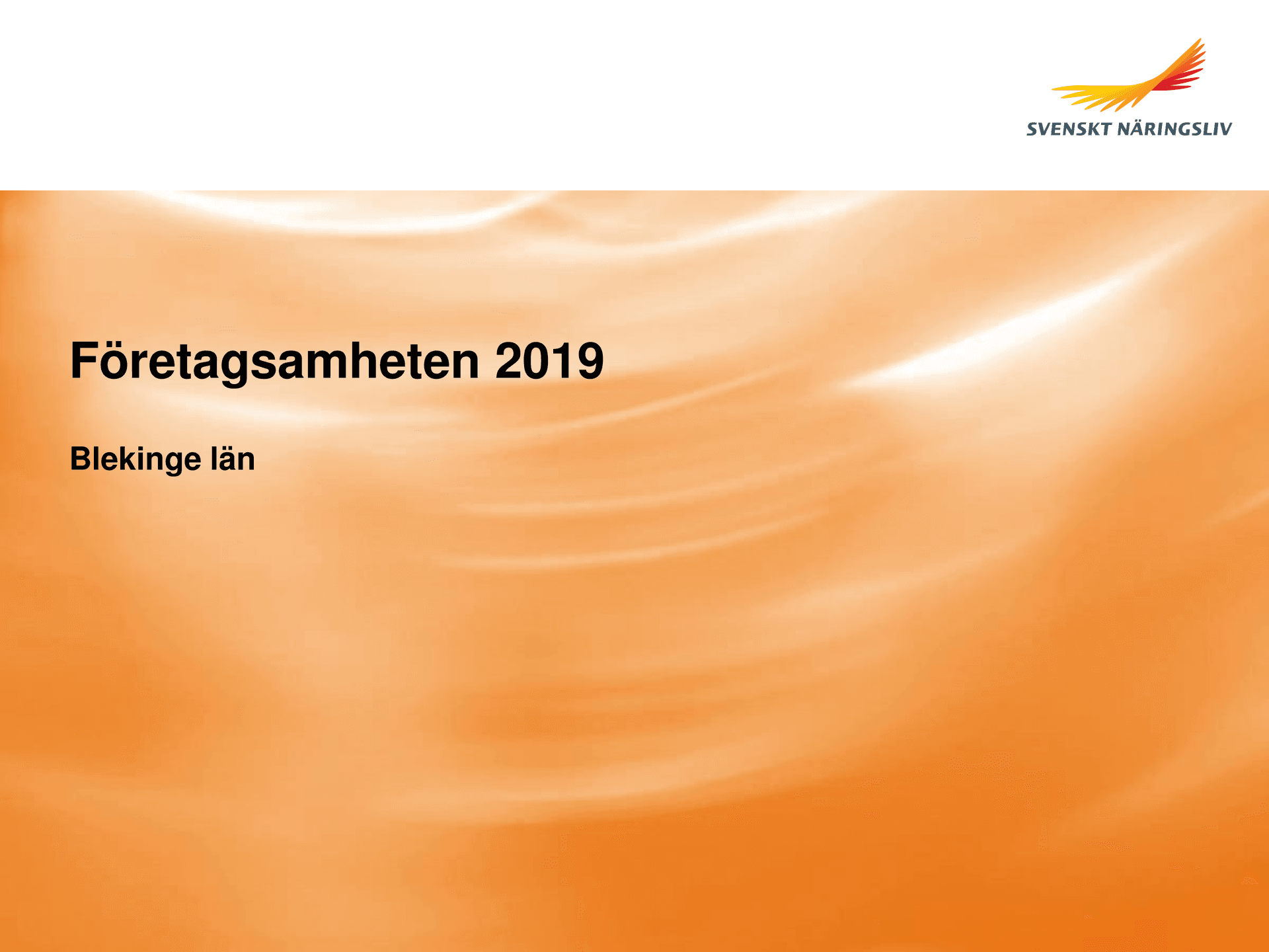 Foretagsamheten_Blekinge_2019.pdf.png