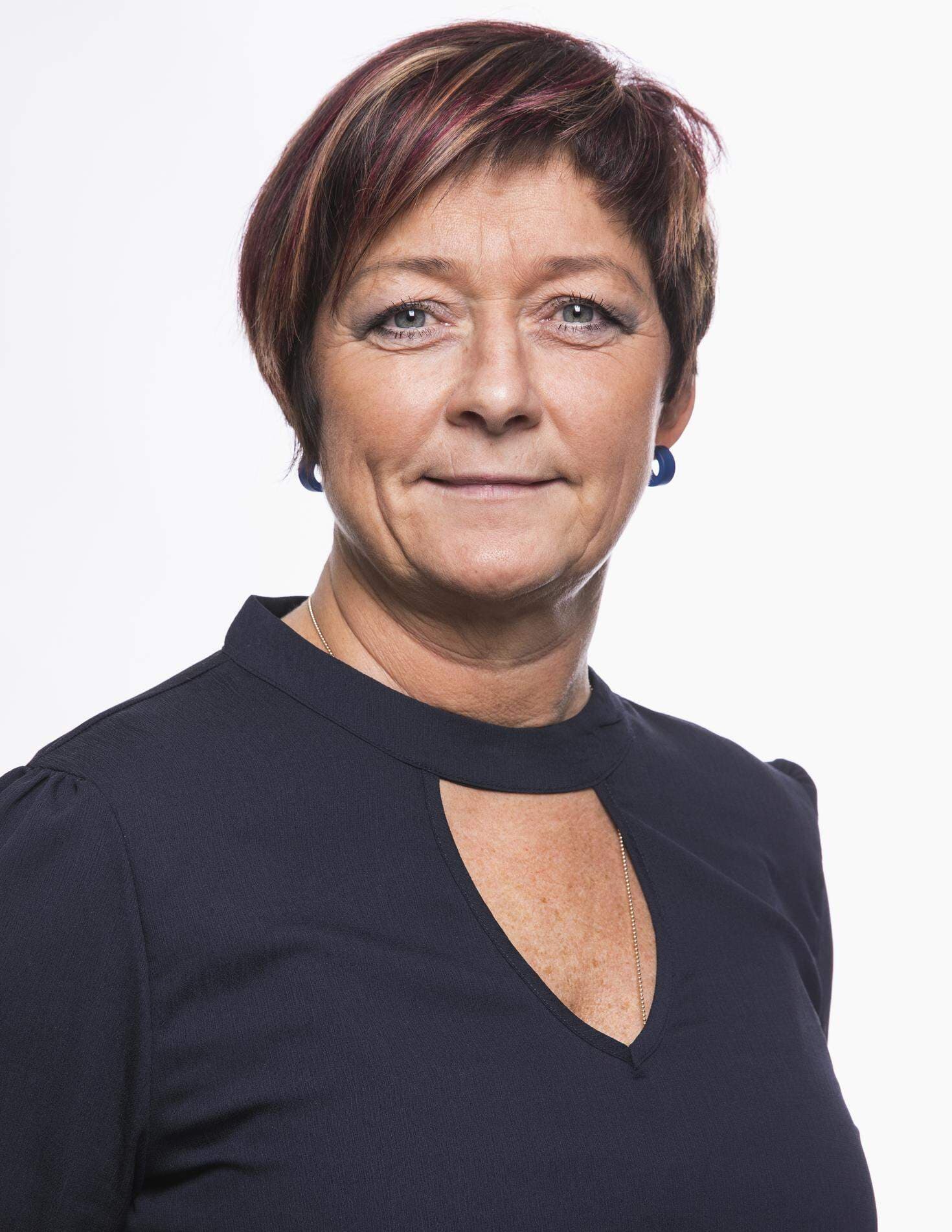Carina Centrén.jpg