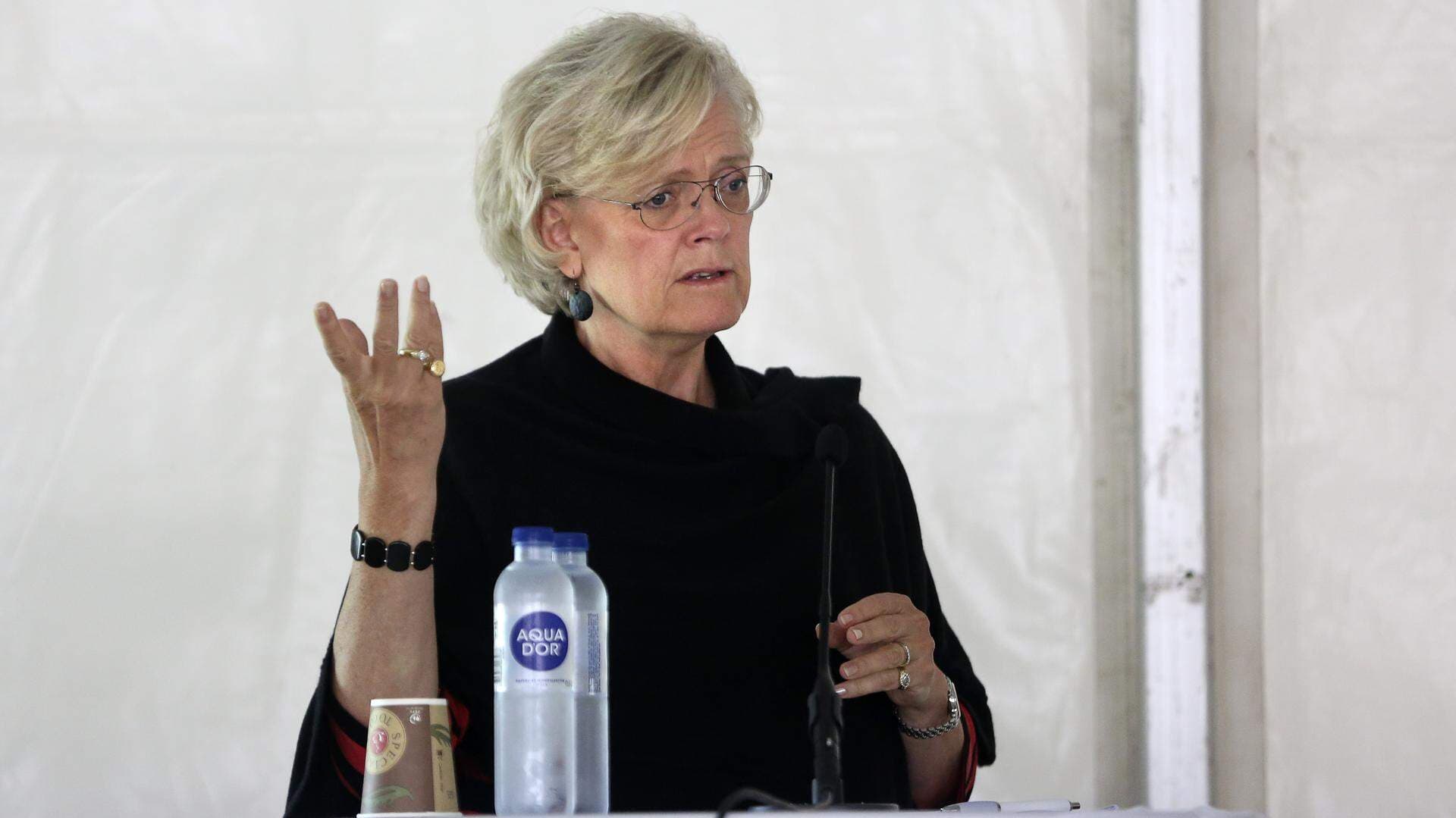 Carola Lemne.jpg