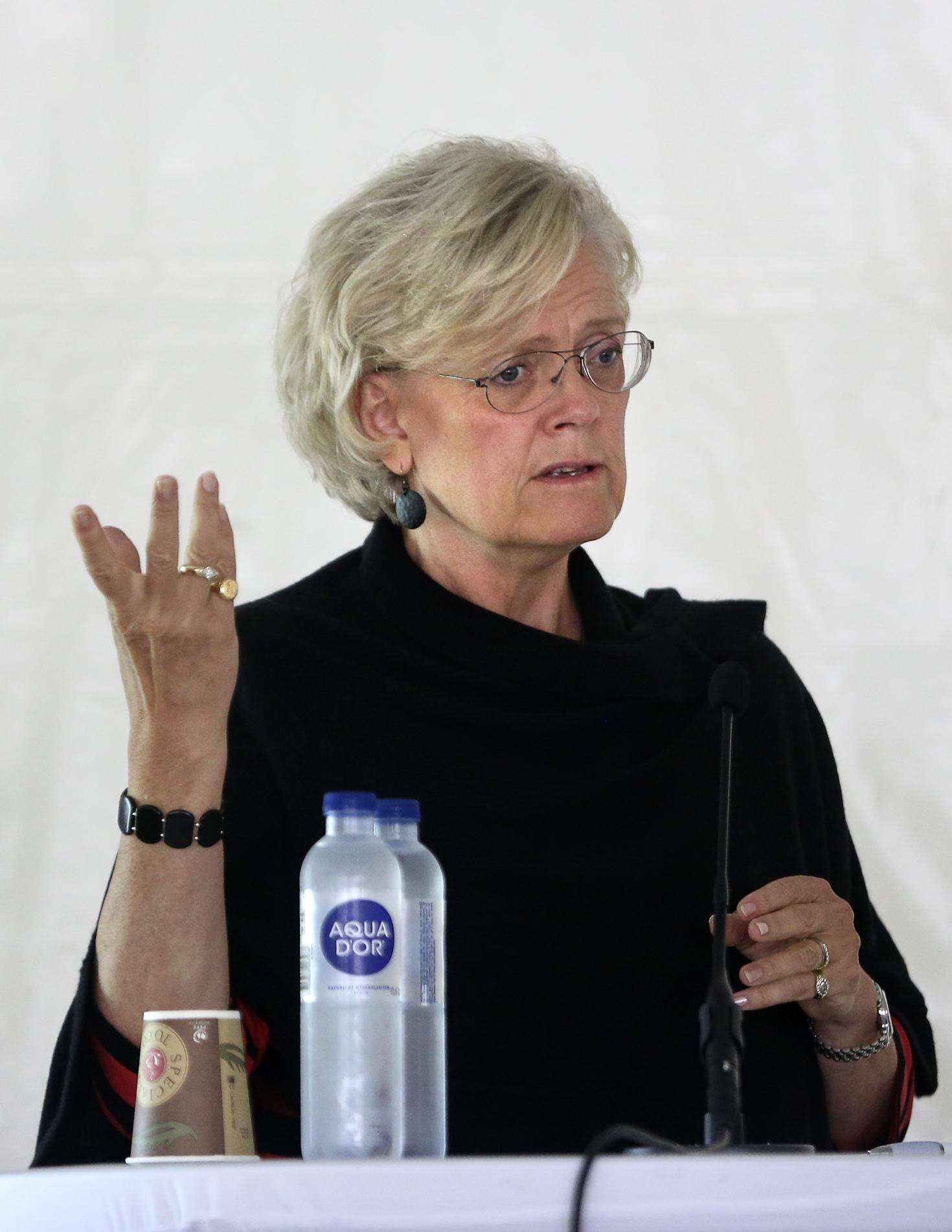 Carola Lemne.jpg