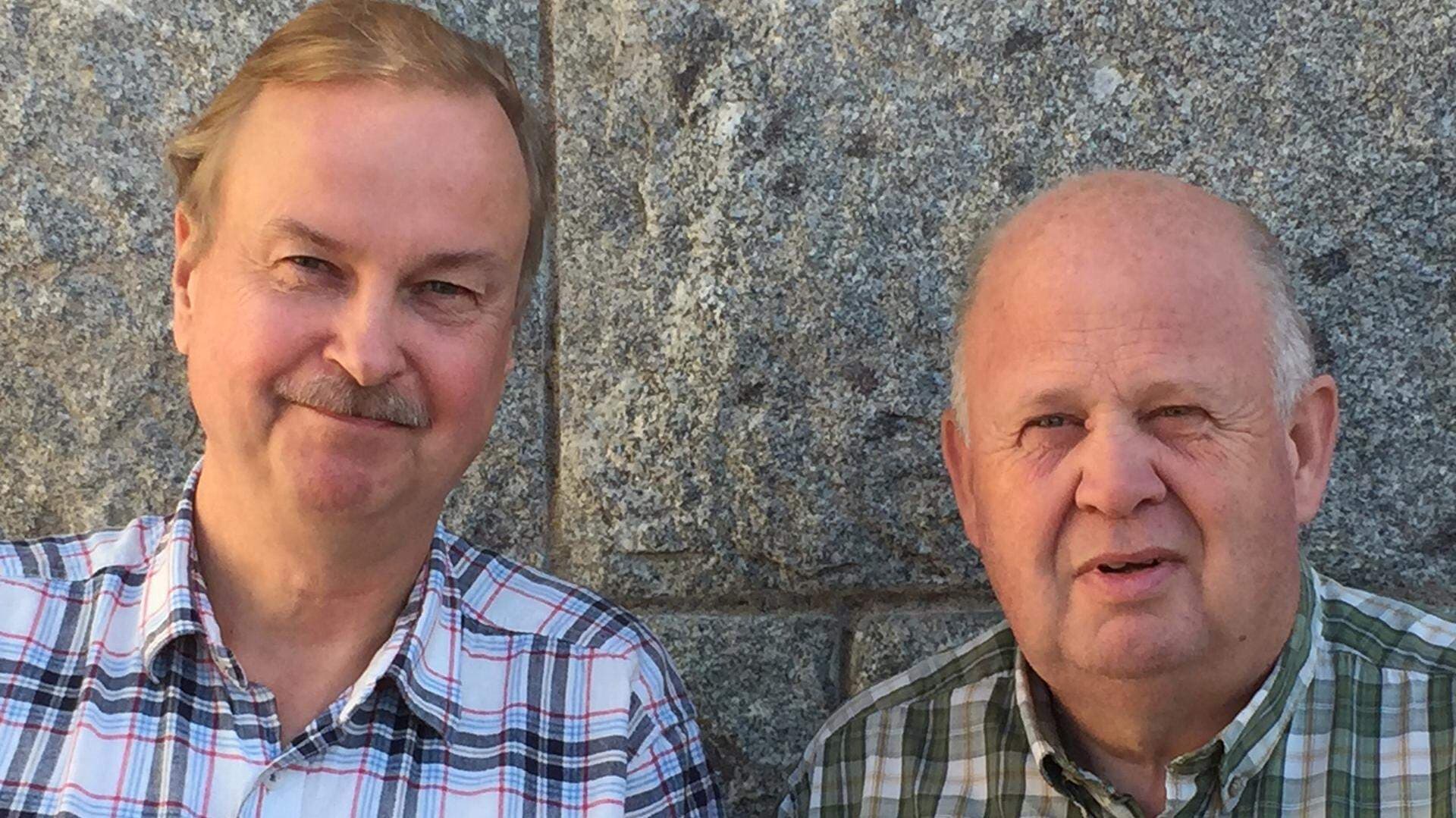 Kommunpol Strömstad.jpg