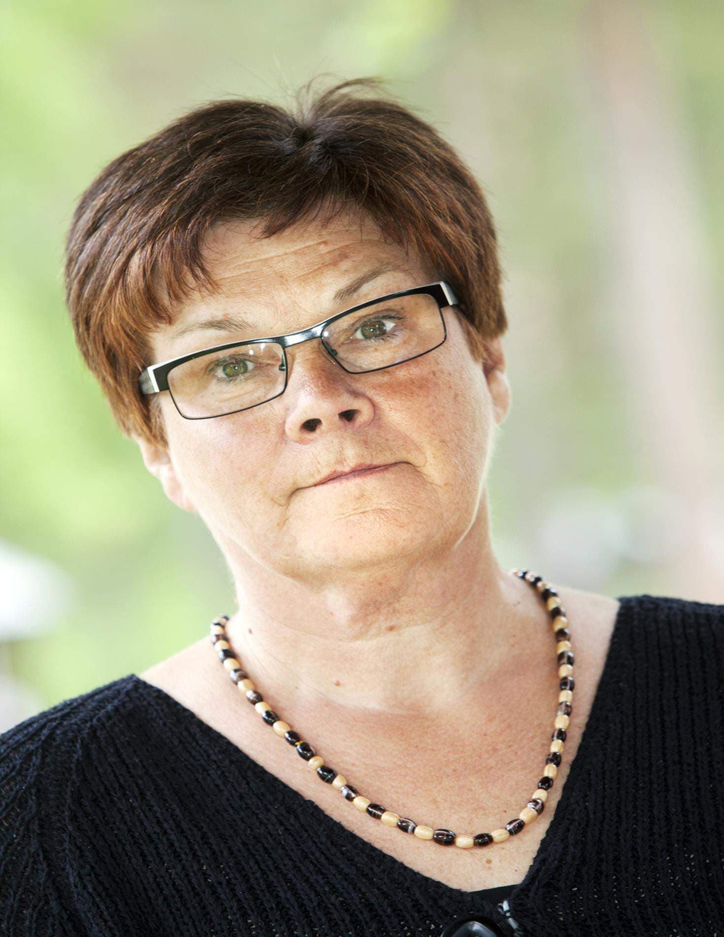 Jane Lindell Ljunggren, Hattstugan.jpg