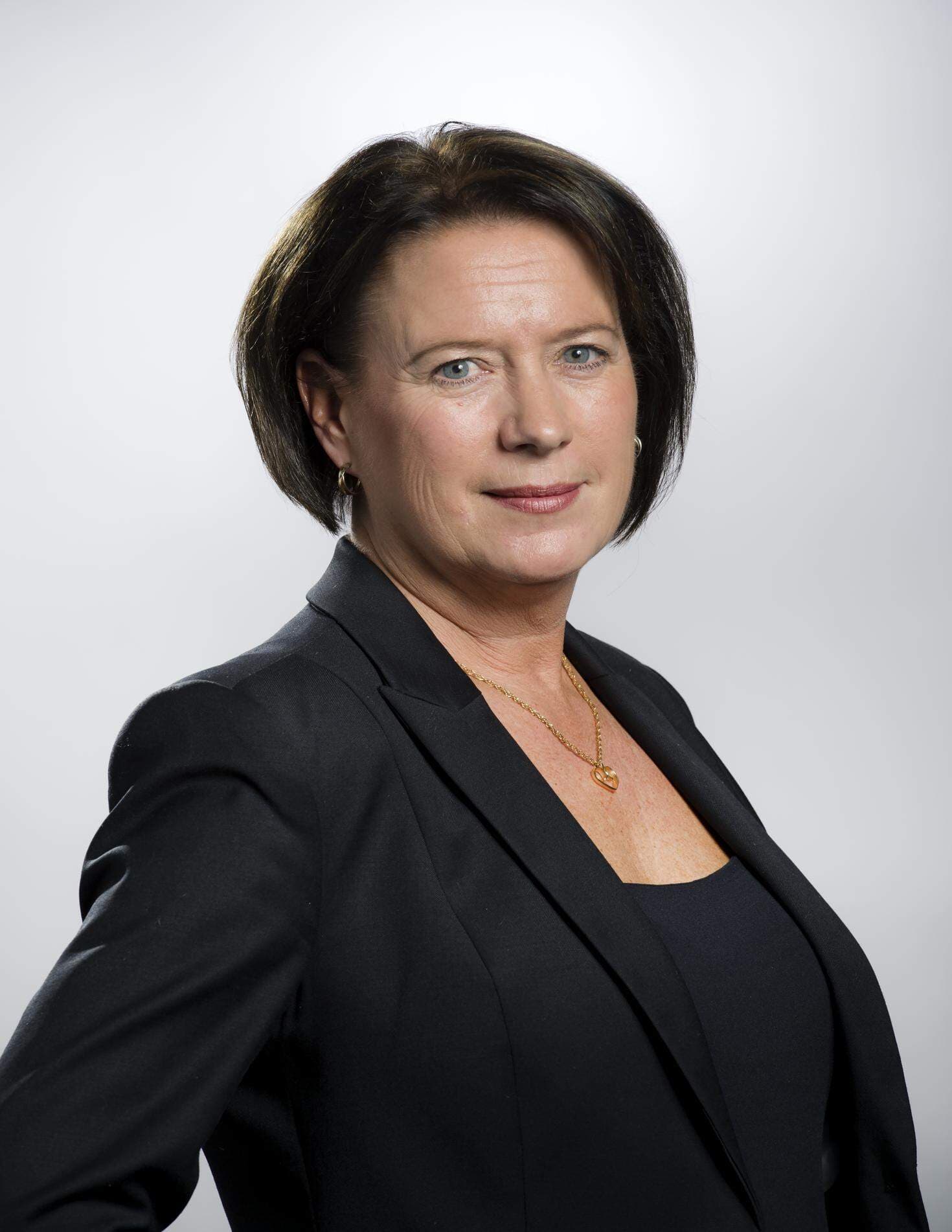 Susanne_Norberg