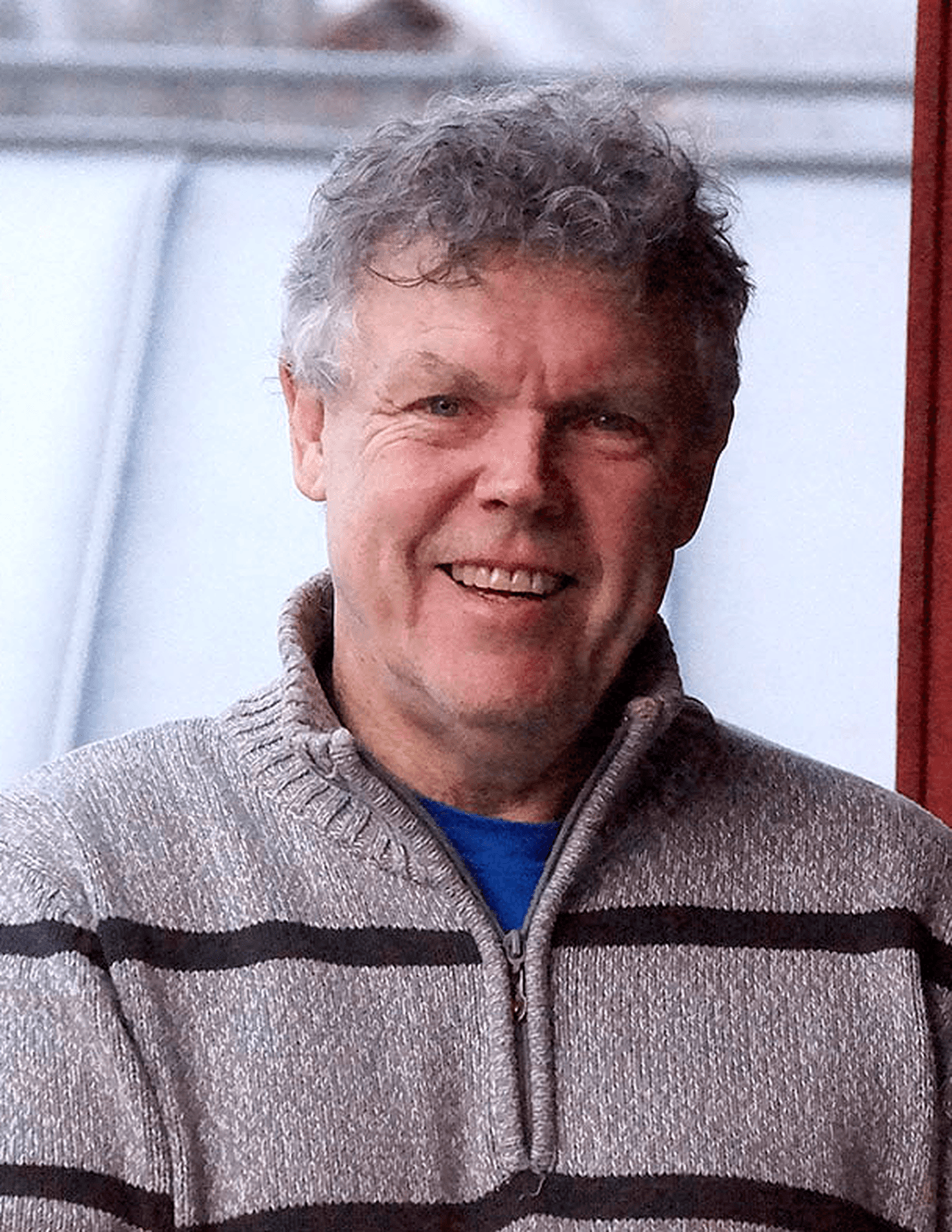 Staffan Johansson, CEO Neava AB i Luleå.jpg.png