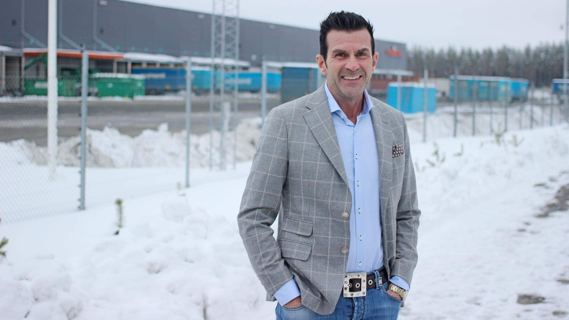 Patrik Kinnbom, Vaggeryd.jpg