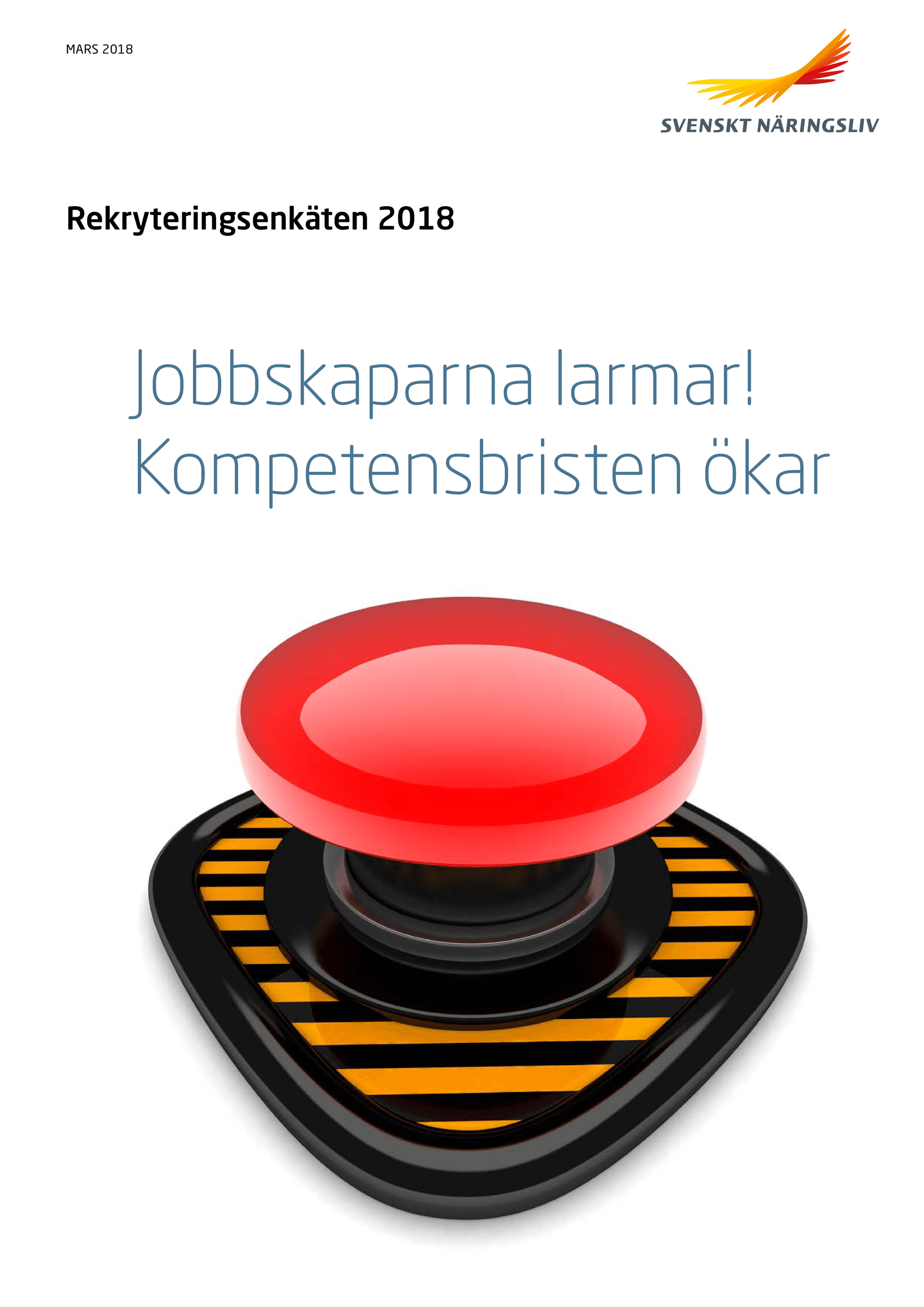 Rekryteringsenkaten_2018.pdf.png