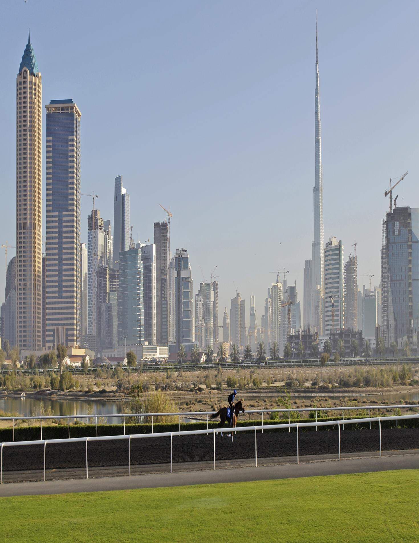 Dubai.jpg