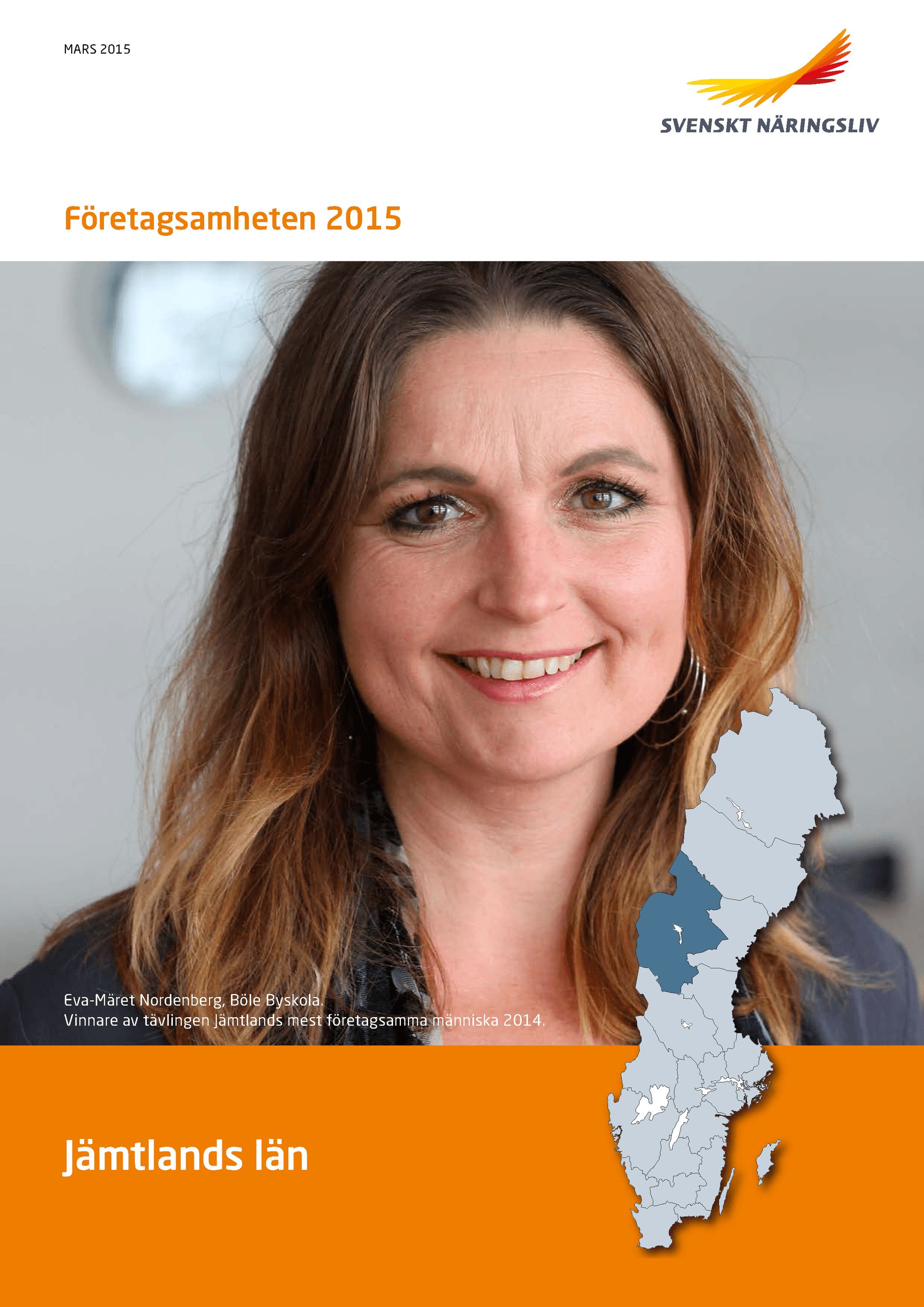 Jämtland.pdf.png