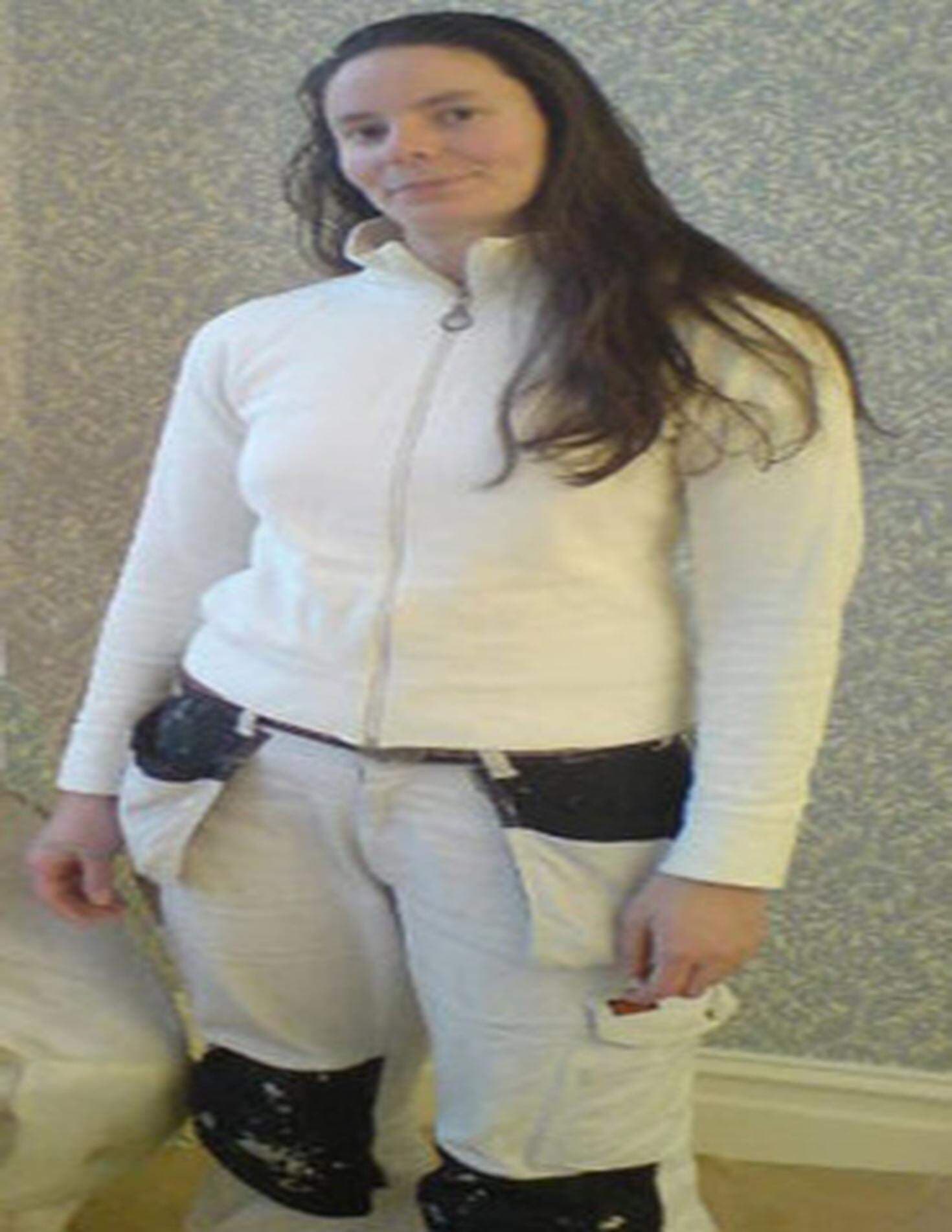 Emma Karlén.jpg