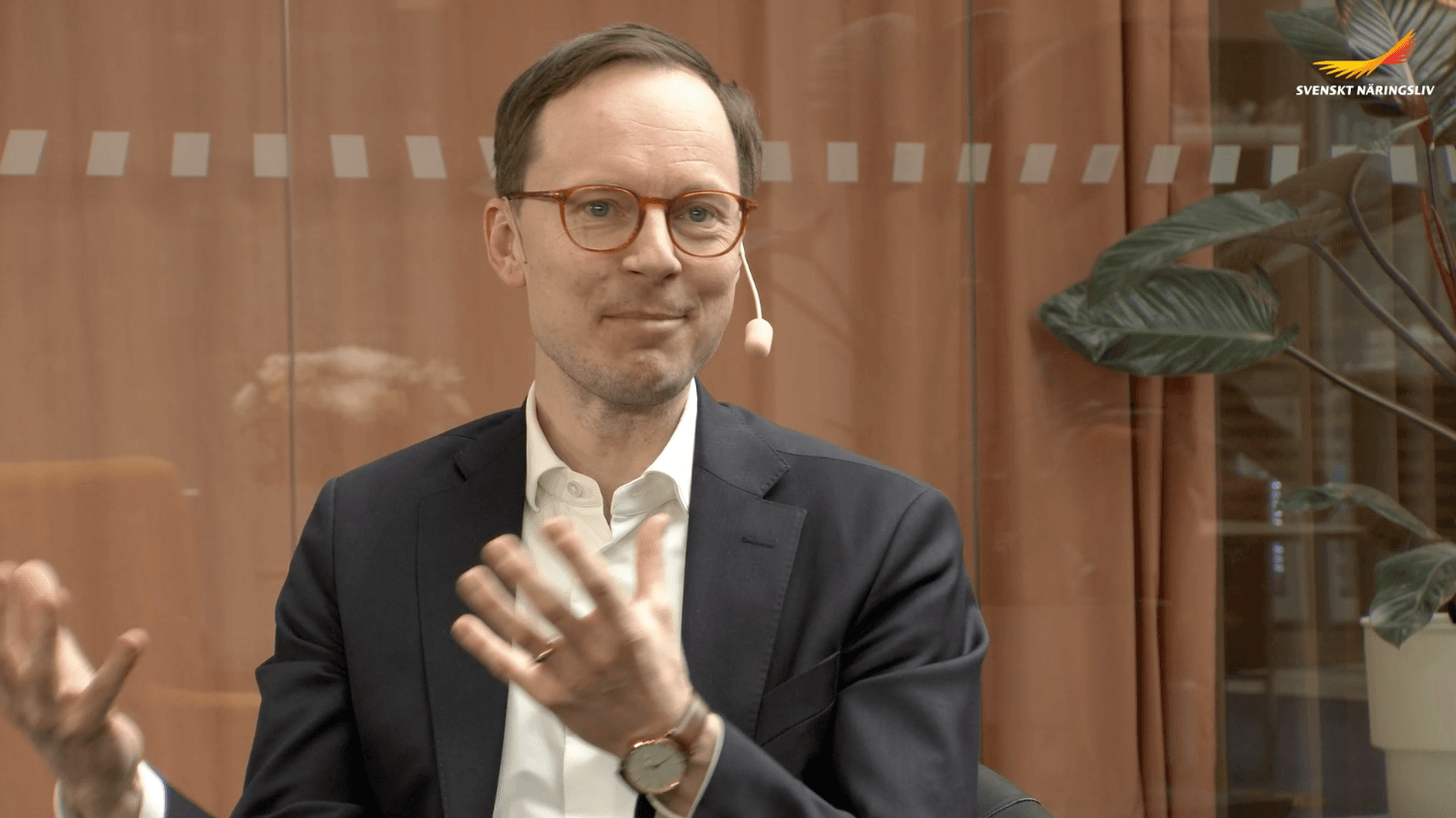 Mats Persson (L)