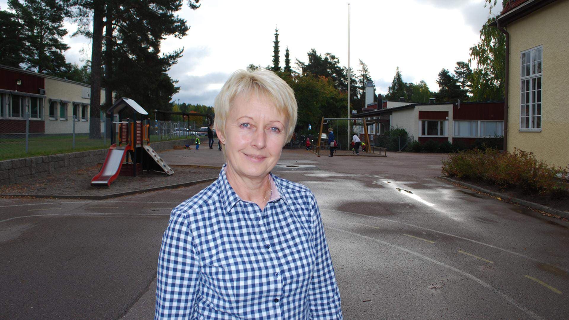 Eva Högberg -1.jpg
