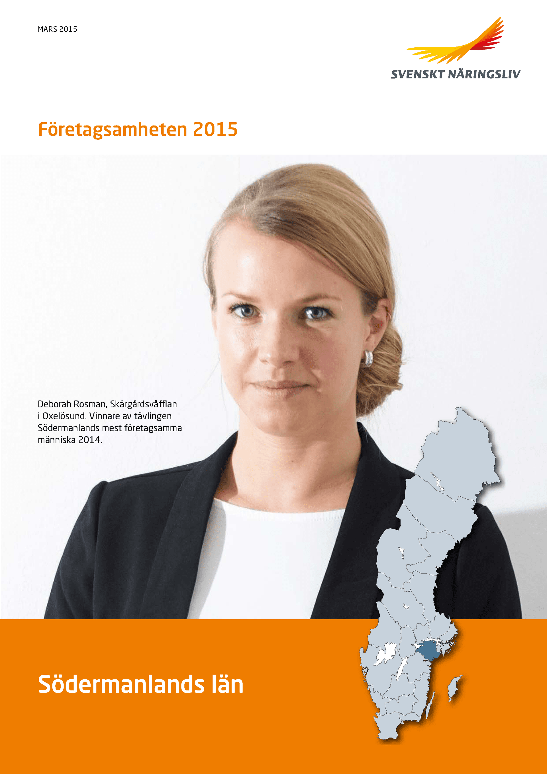 Södermanland.pdf.png
