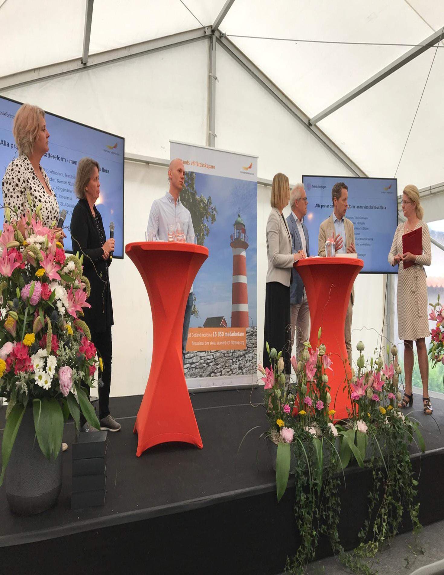 Almedalen.jpg