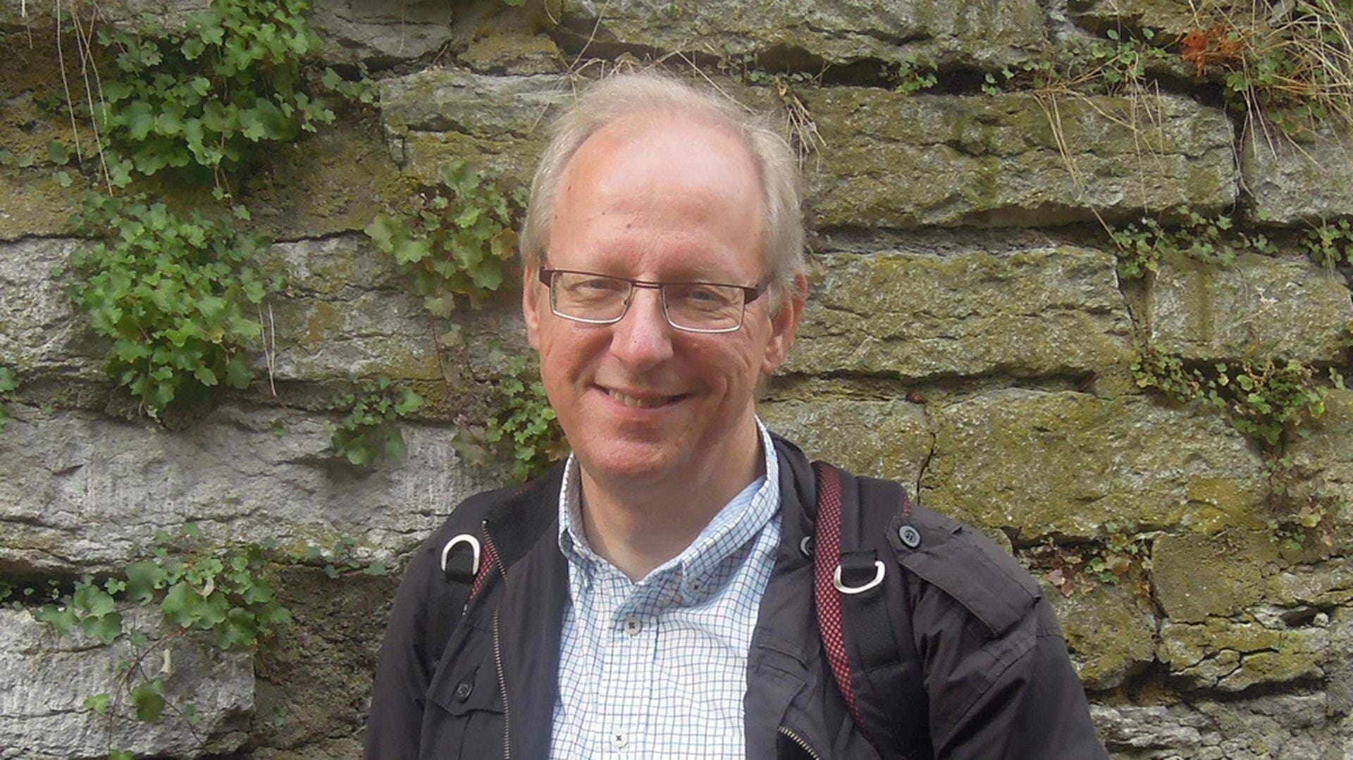 Bengt_Germundsson, Markaryd.jpg