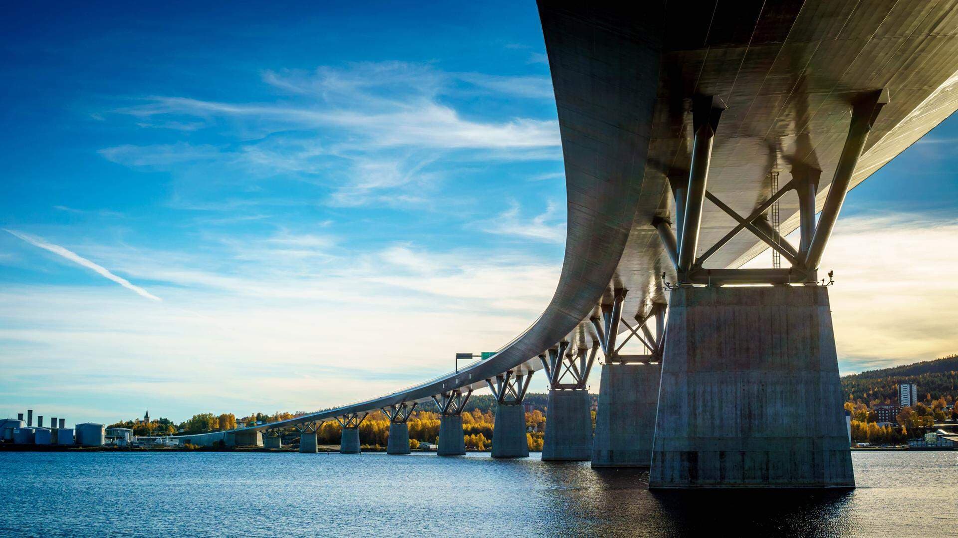 Sundsvallsbron