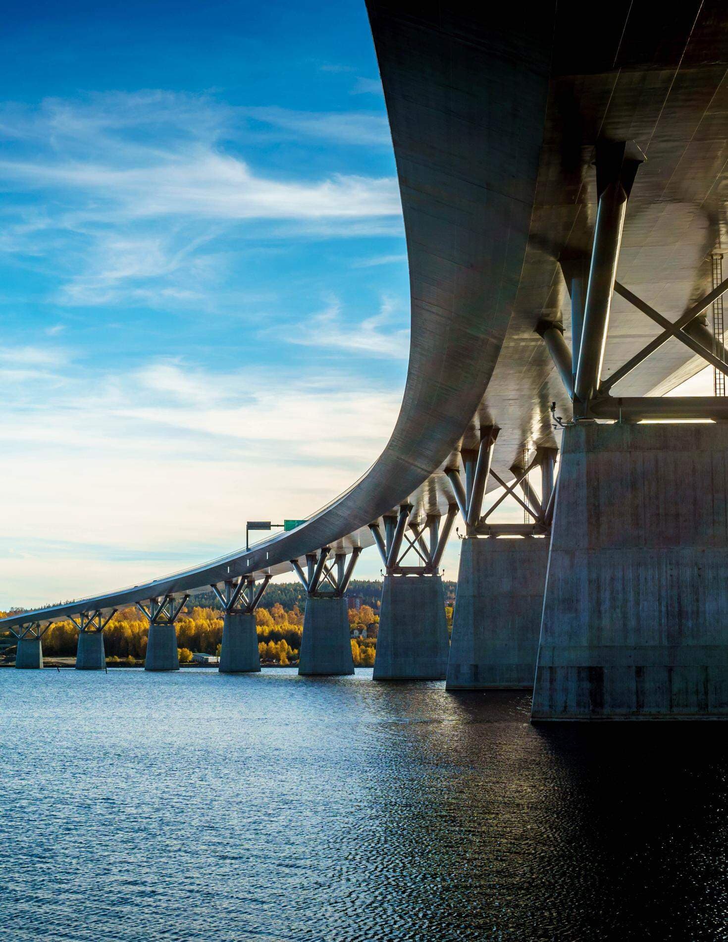 Sundsvallsbron