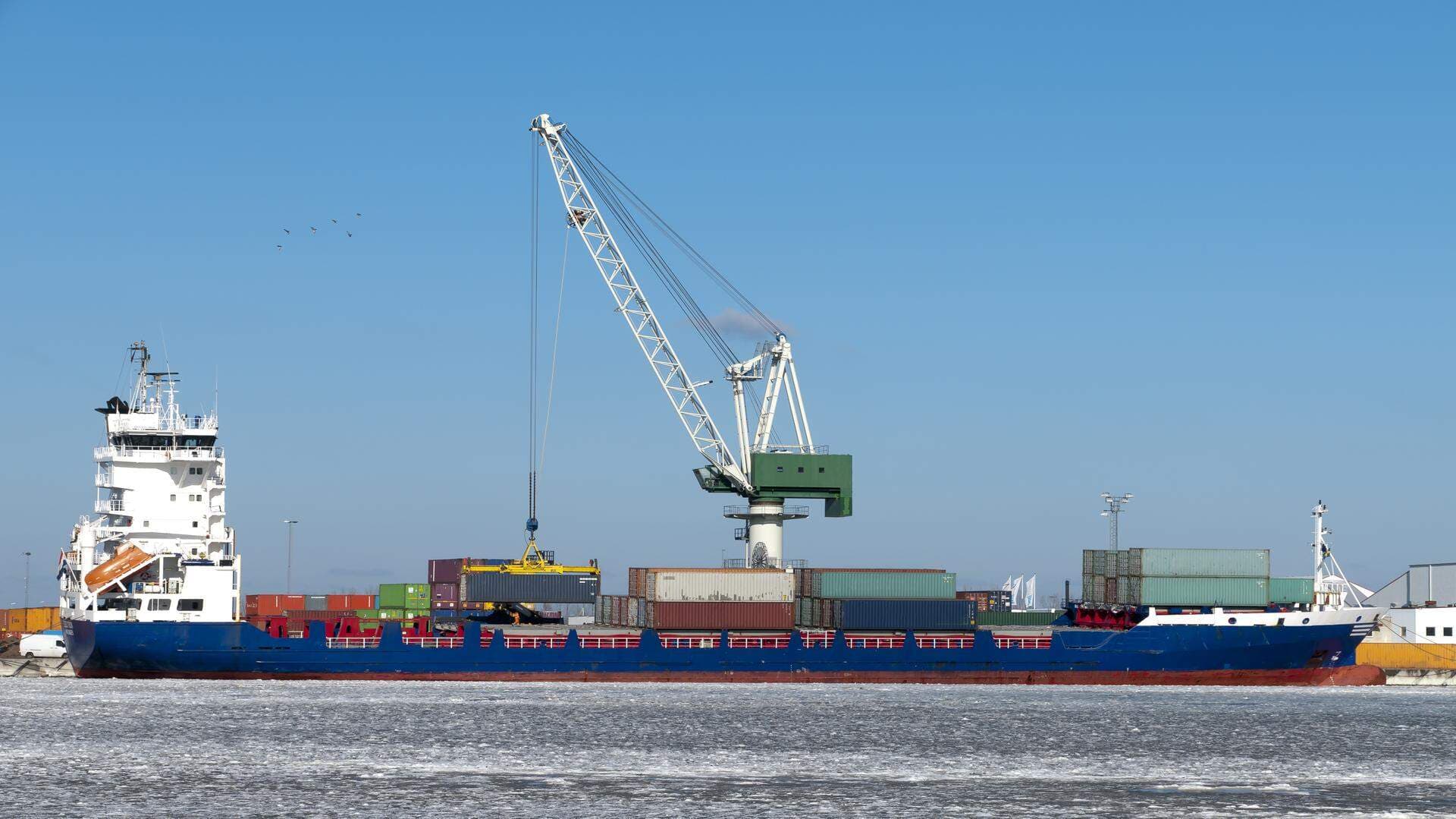 4497463-loading-container