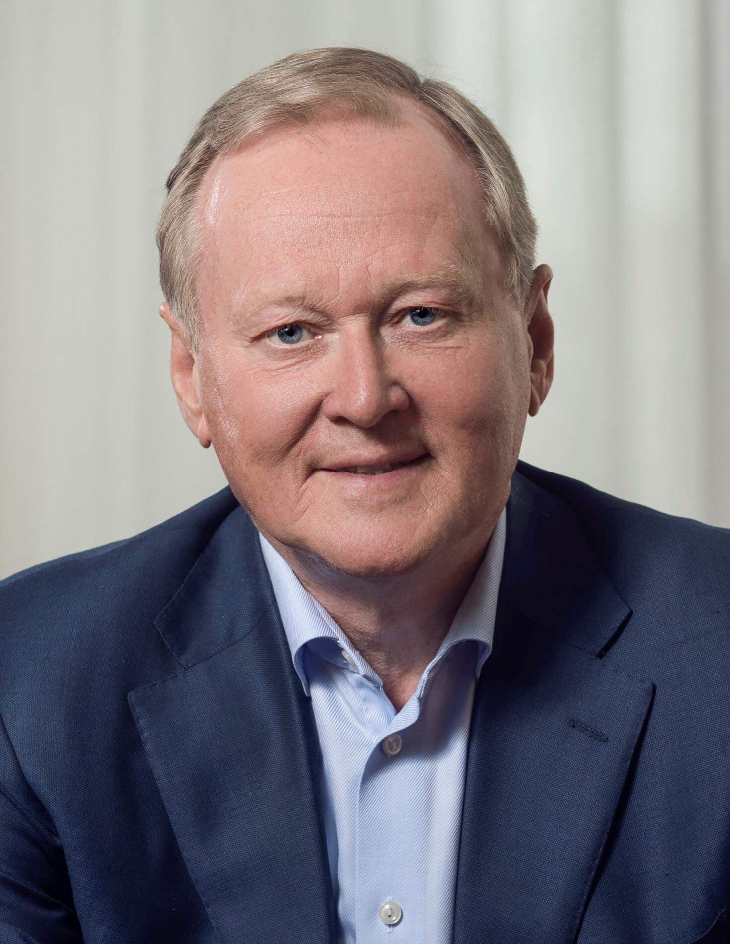 Leif Östling 2.jpg
