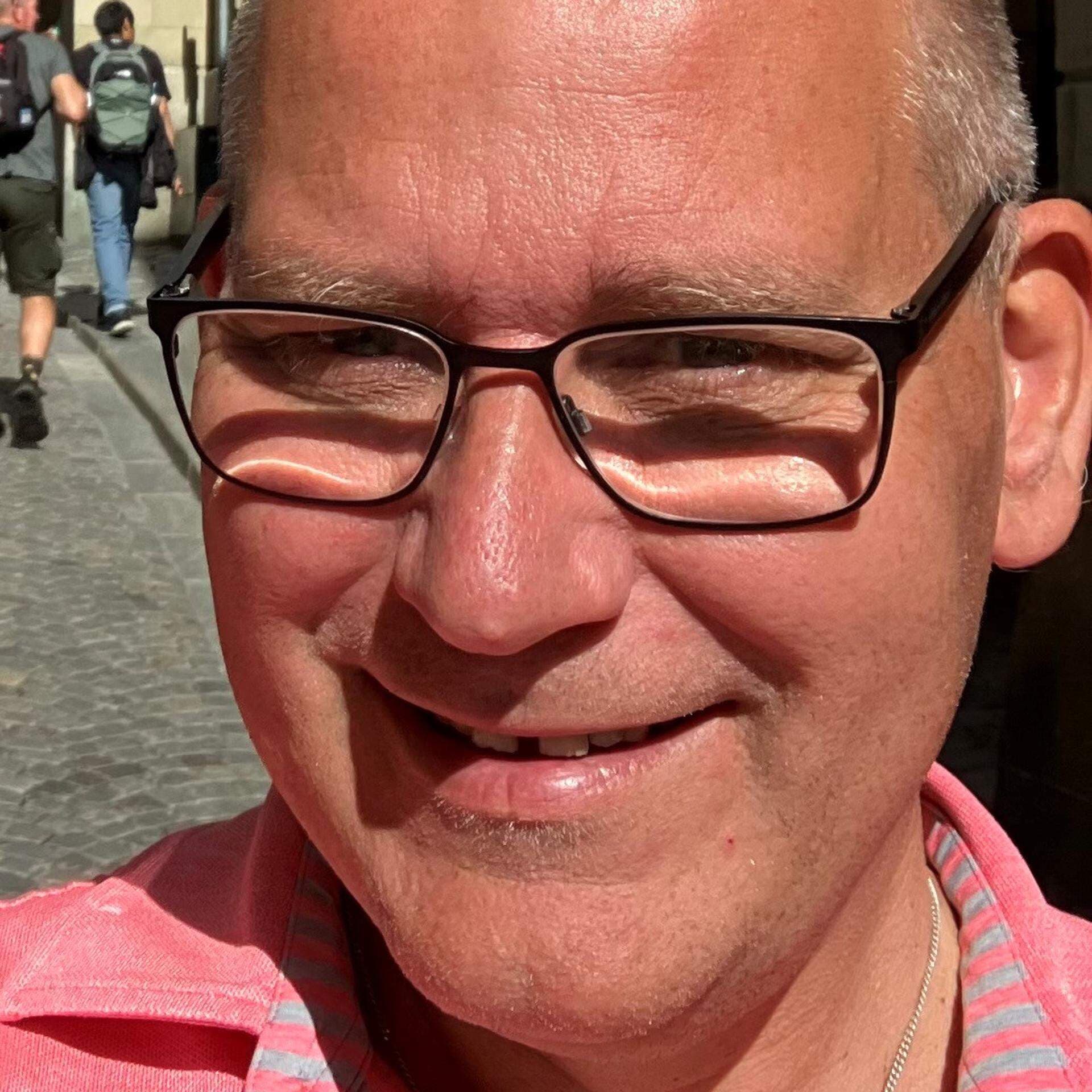 Pelle Sättare