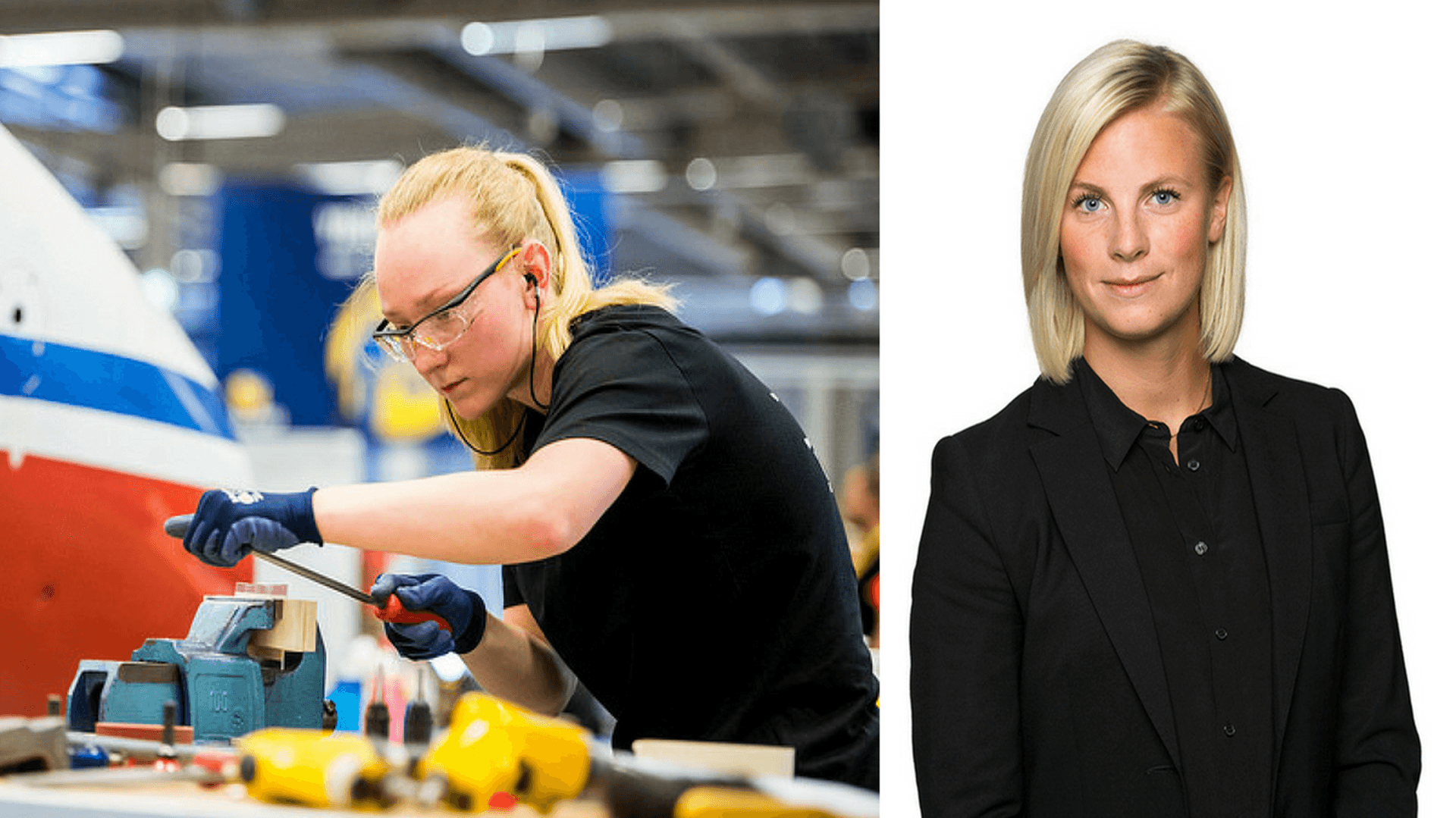 fredagskrönika augusti Ellen (003).png