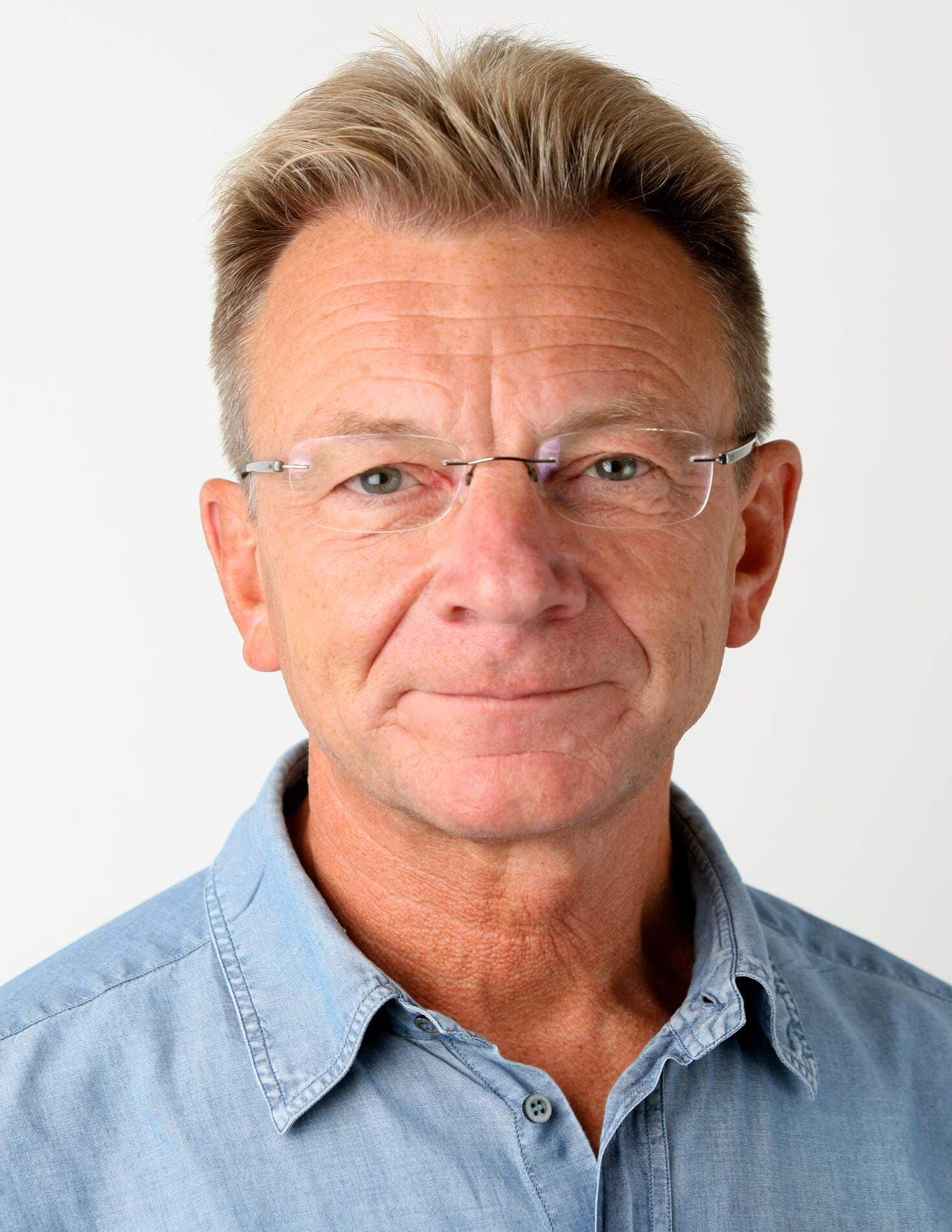 Anders Thorstensson.jpg