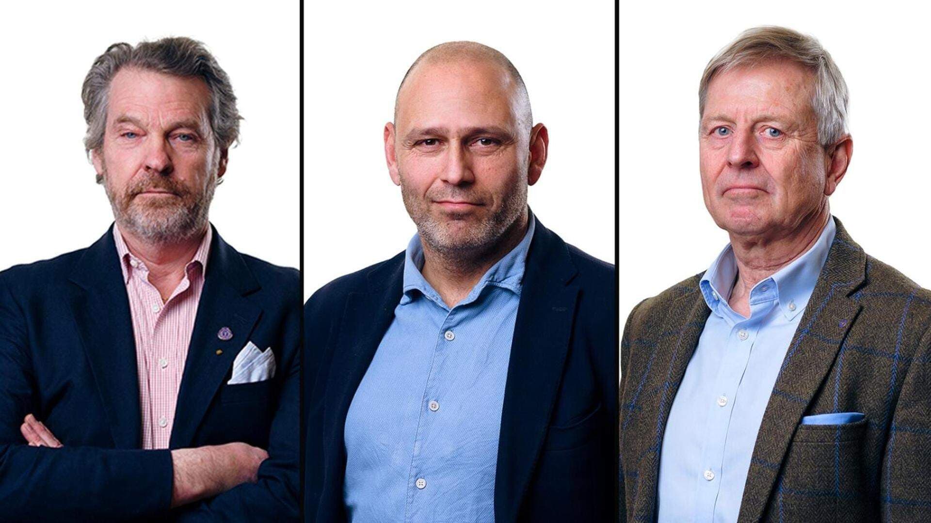 Frtizdorf, Utkutug, Wehtje