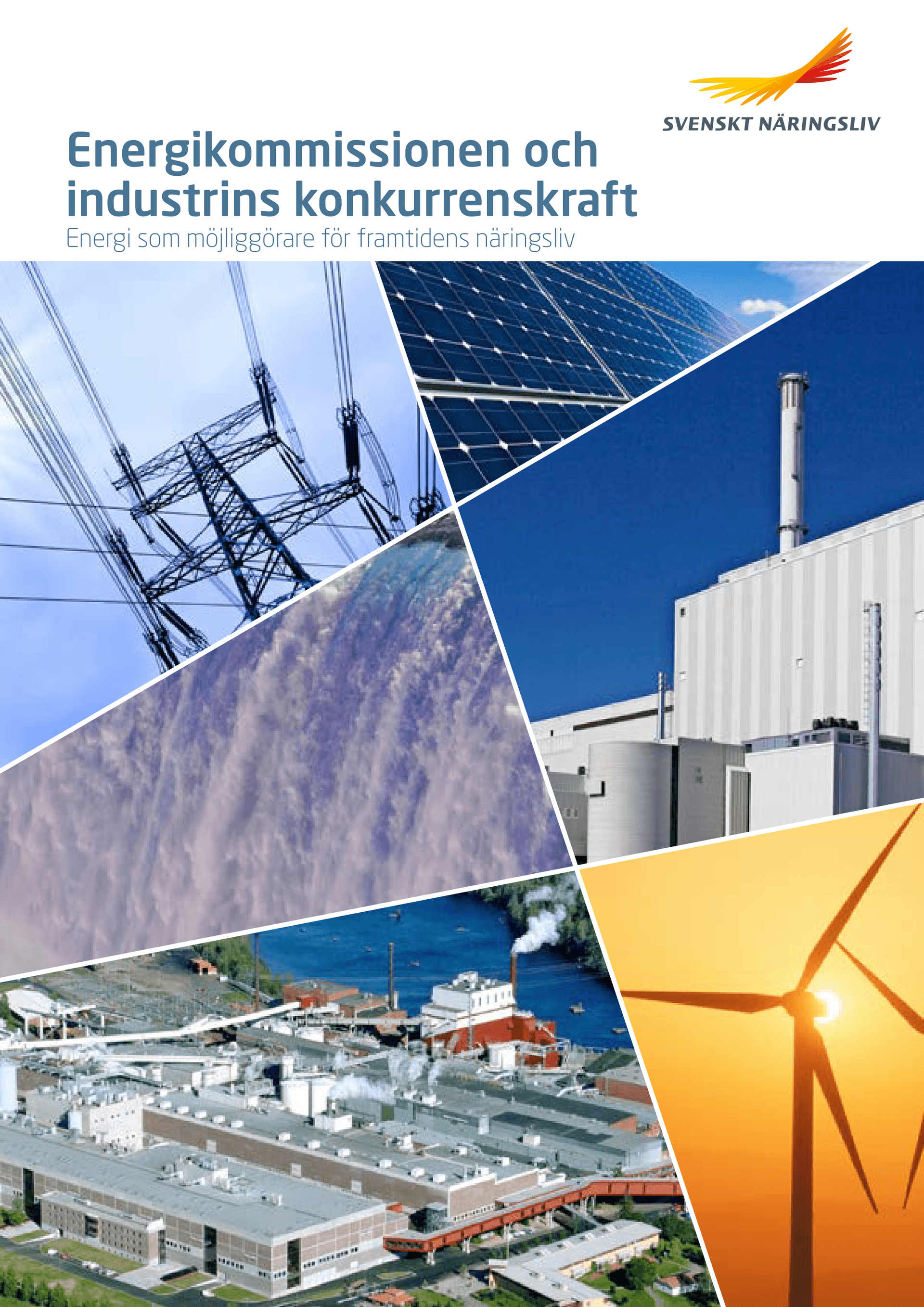 Energikommissionen och industins konkurrenskraft.png