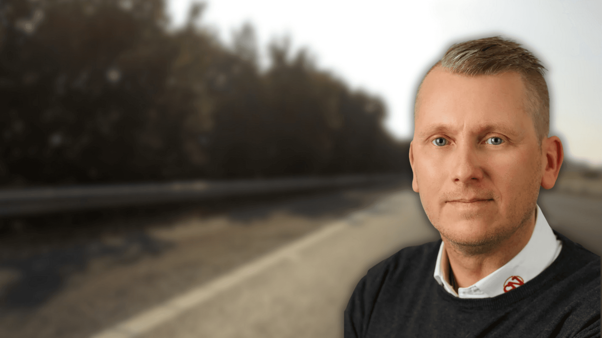 Mikael Schweitz, SN Fordonsinredning