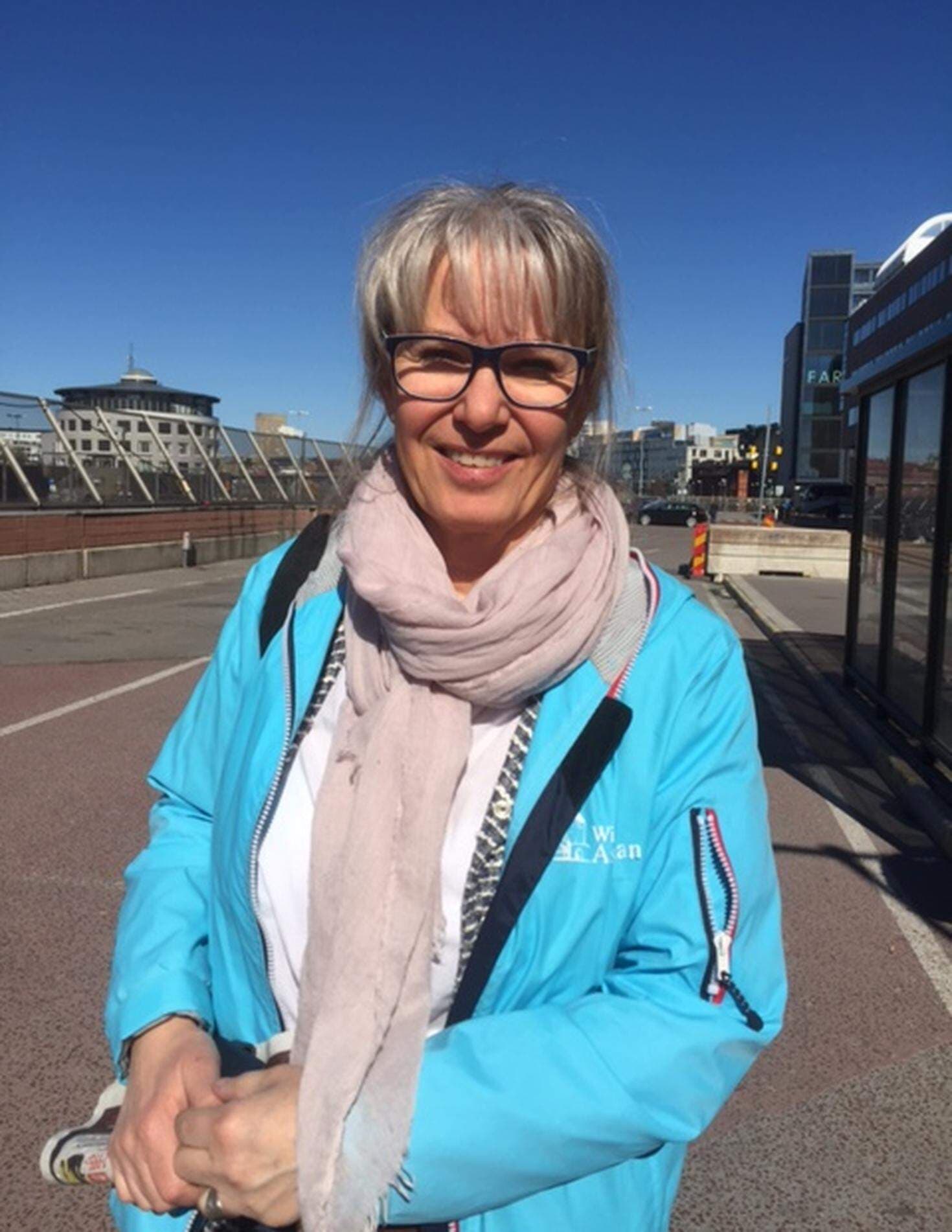 Carina Funck, Wisby Assistans.jpg