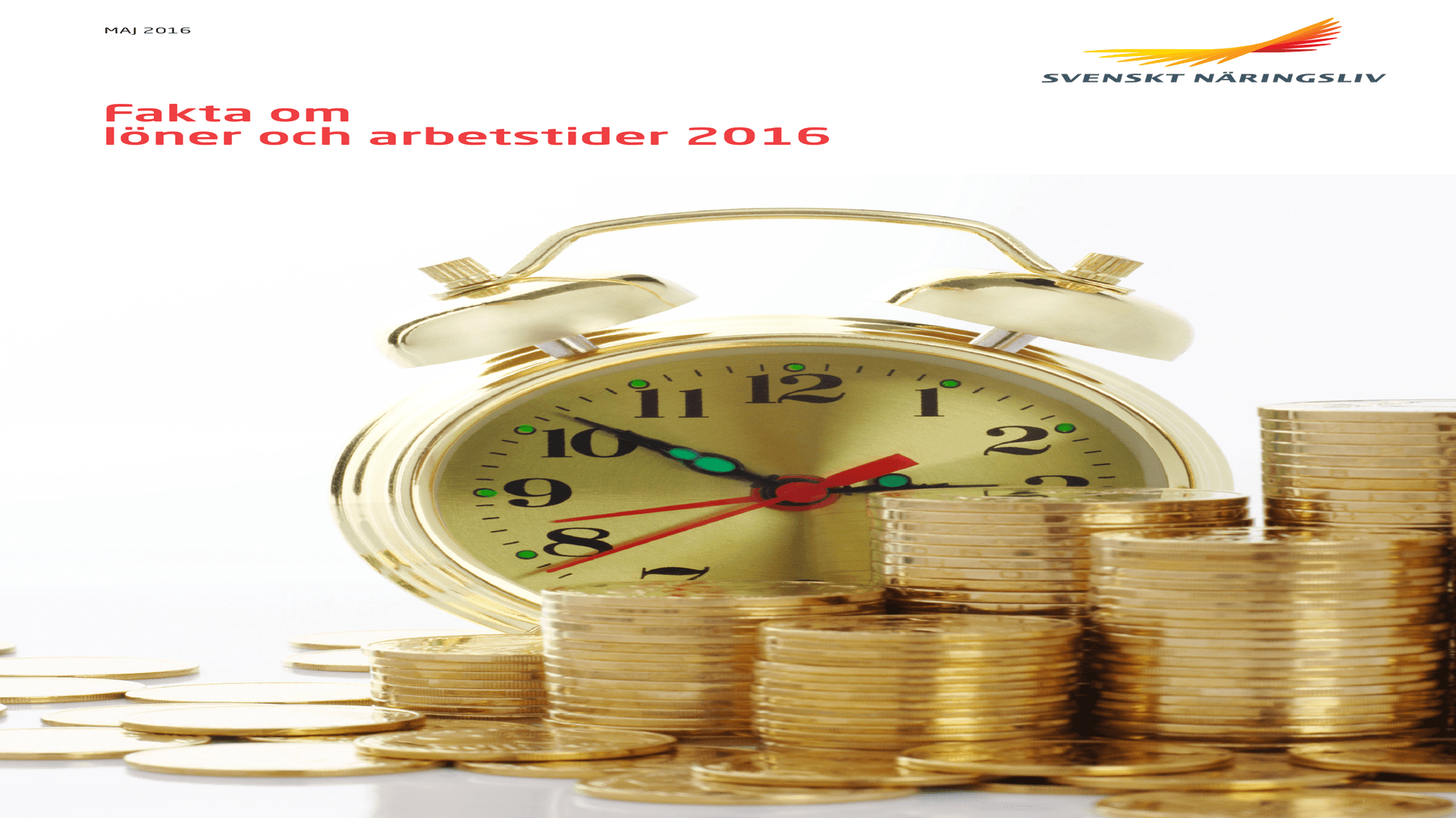 Fakta_om_loner_och_arbetstider_2016.pdf.png