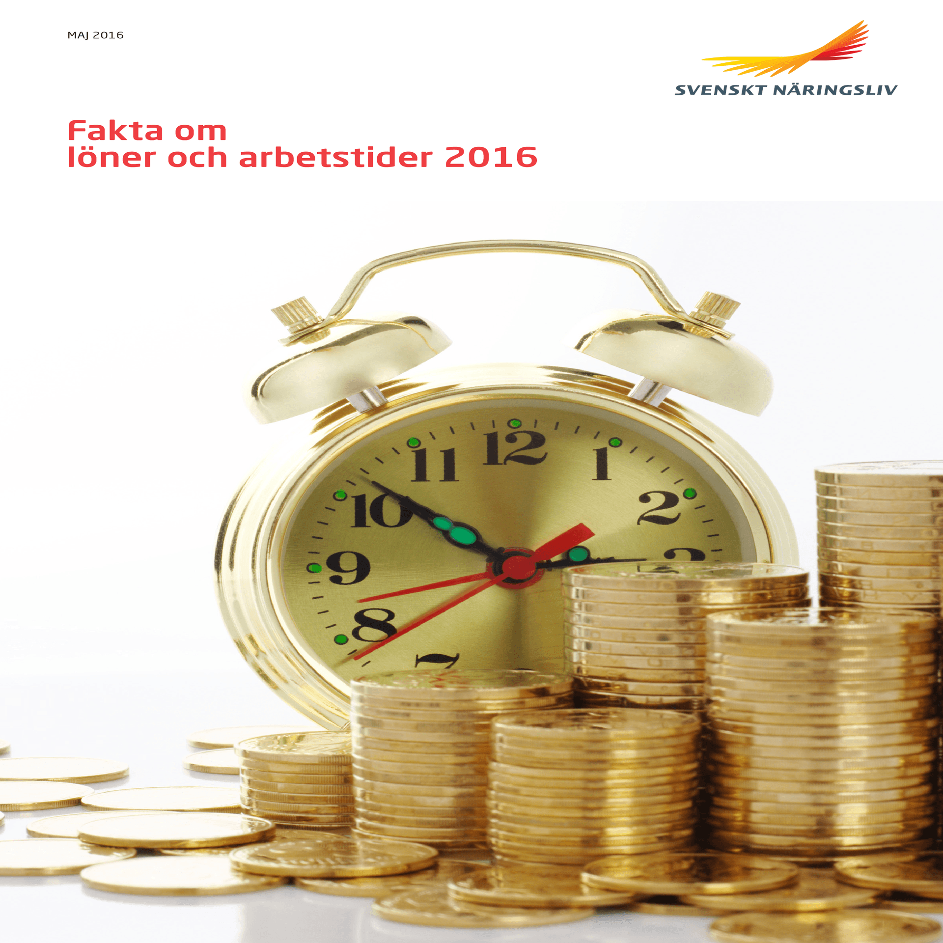 Fakta_om_loner_och_arbetstider_2016.pdf.png