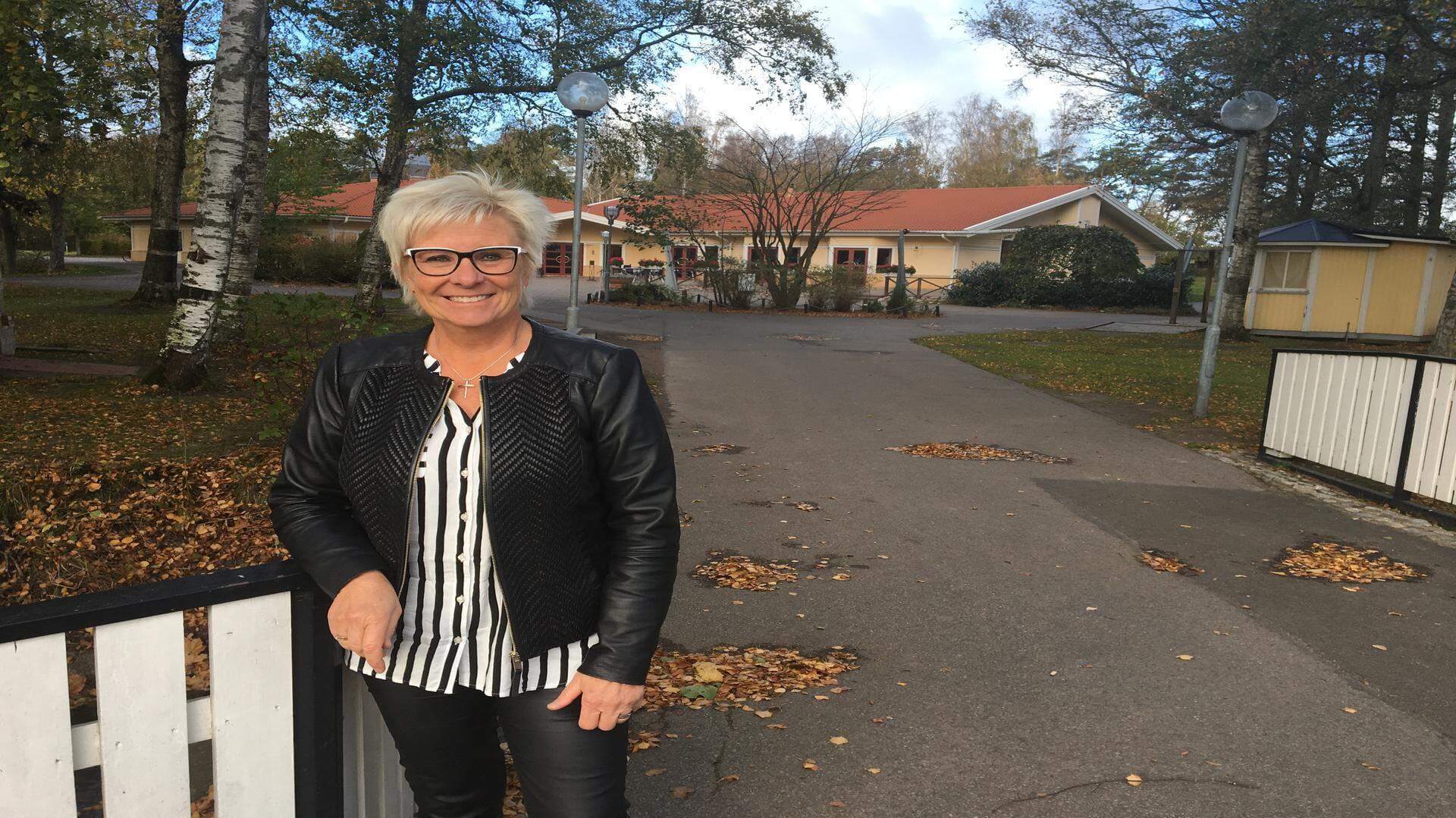 Ewa Bylander, Gullbrannagården.jpg