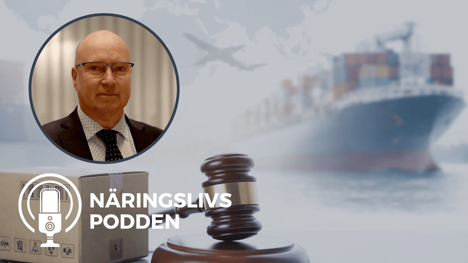 Stefan Björkencrona