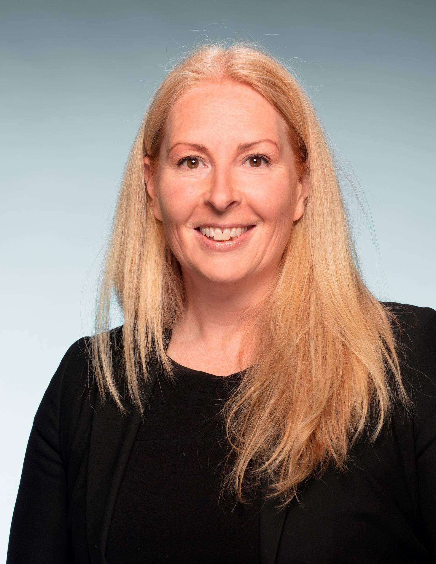 Annelie Gustavsson, Caverion.jpg