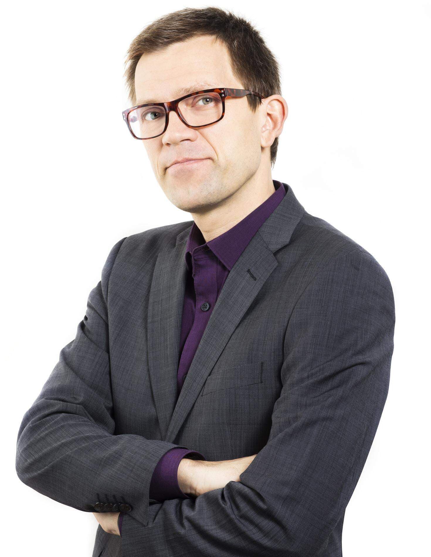 Mattias Goldmann.jpg