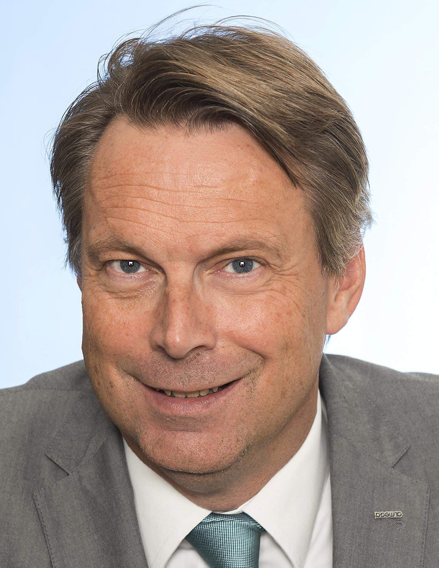 Anders Lenhoff.jpg