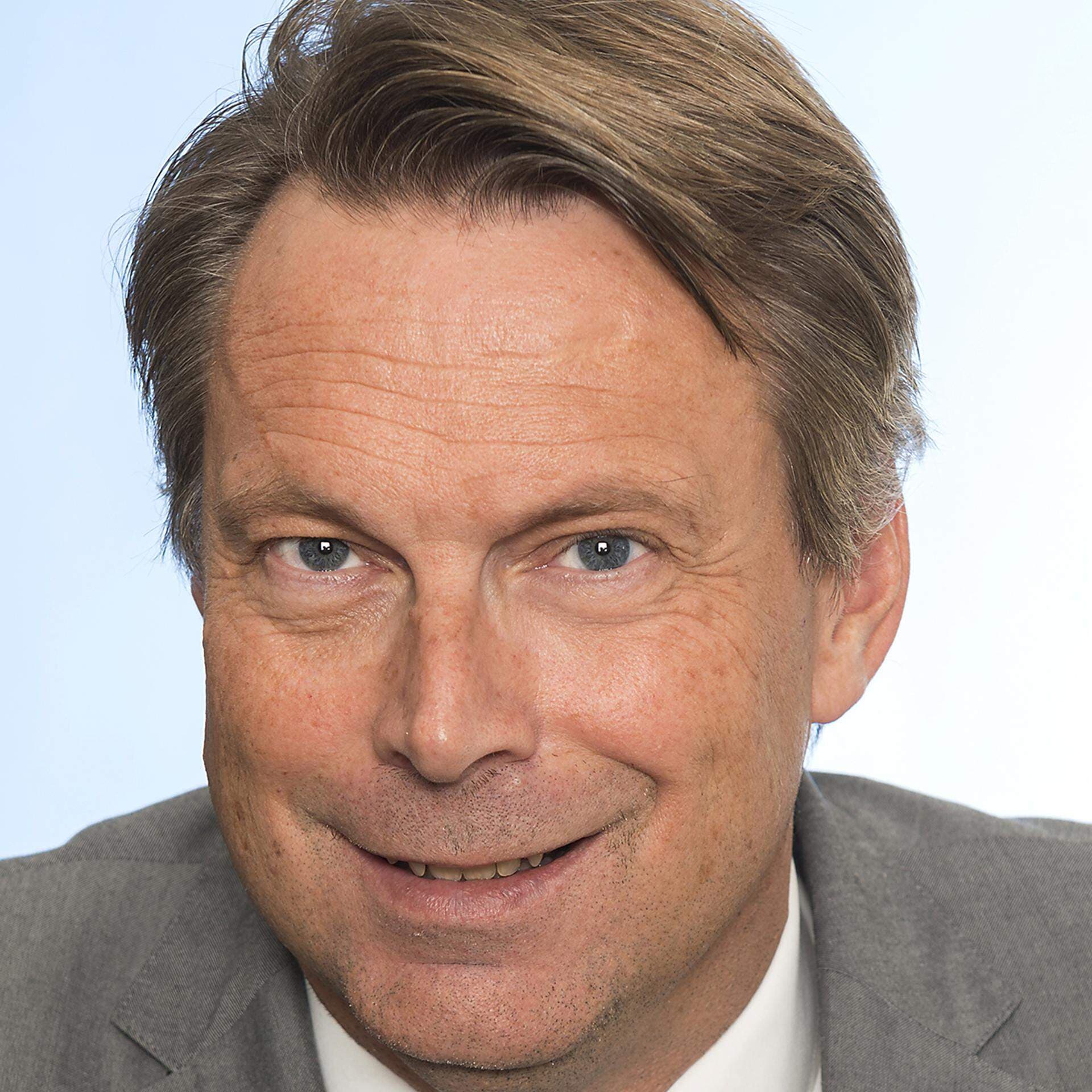 Anders Lenhoff.jpg