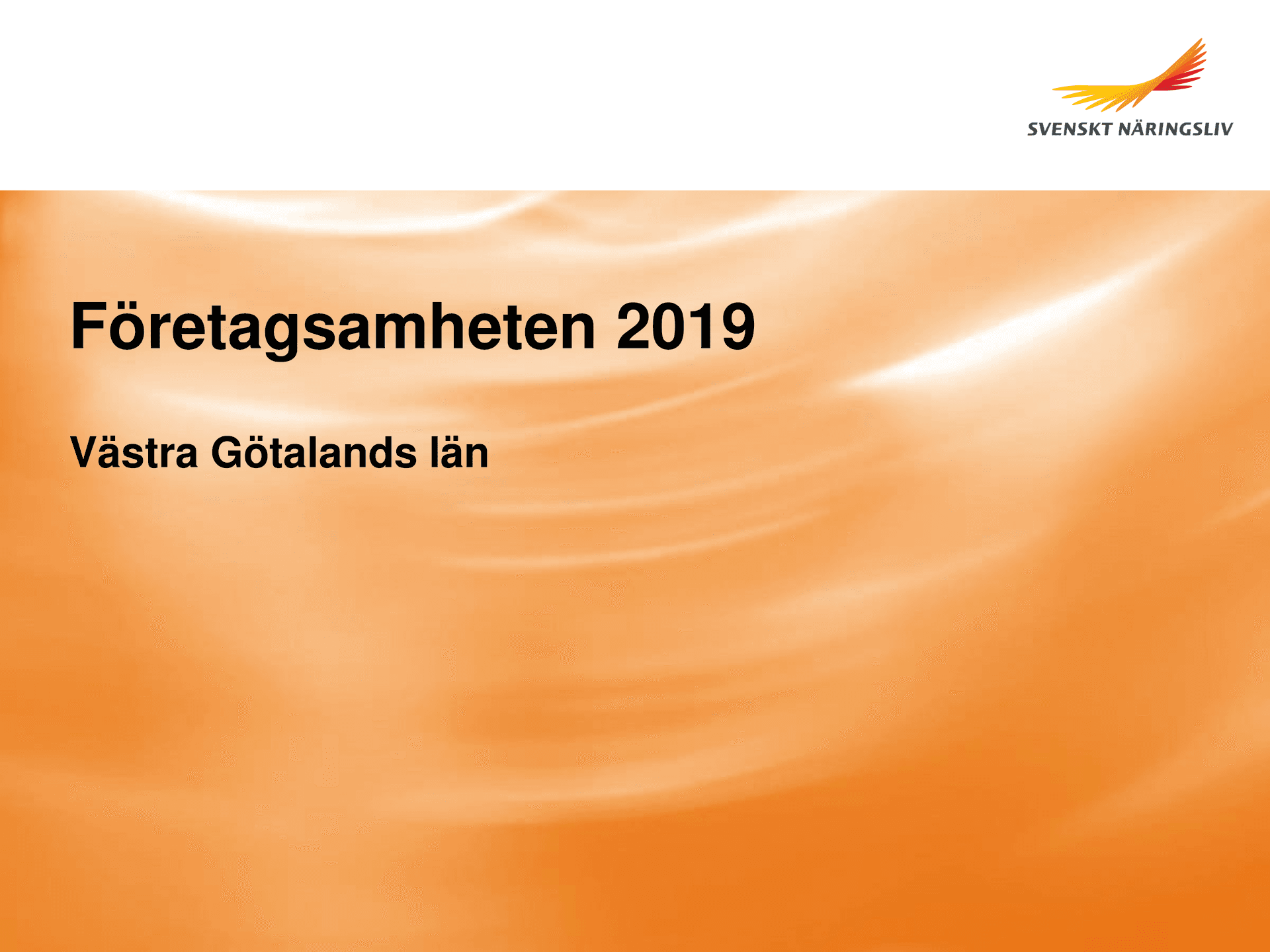 Foretagsamheten_Vastra_Gotaland_2019.pdf.png