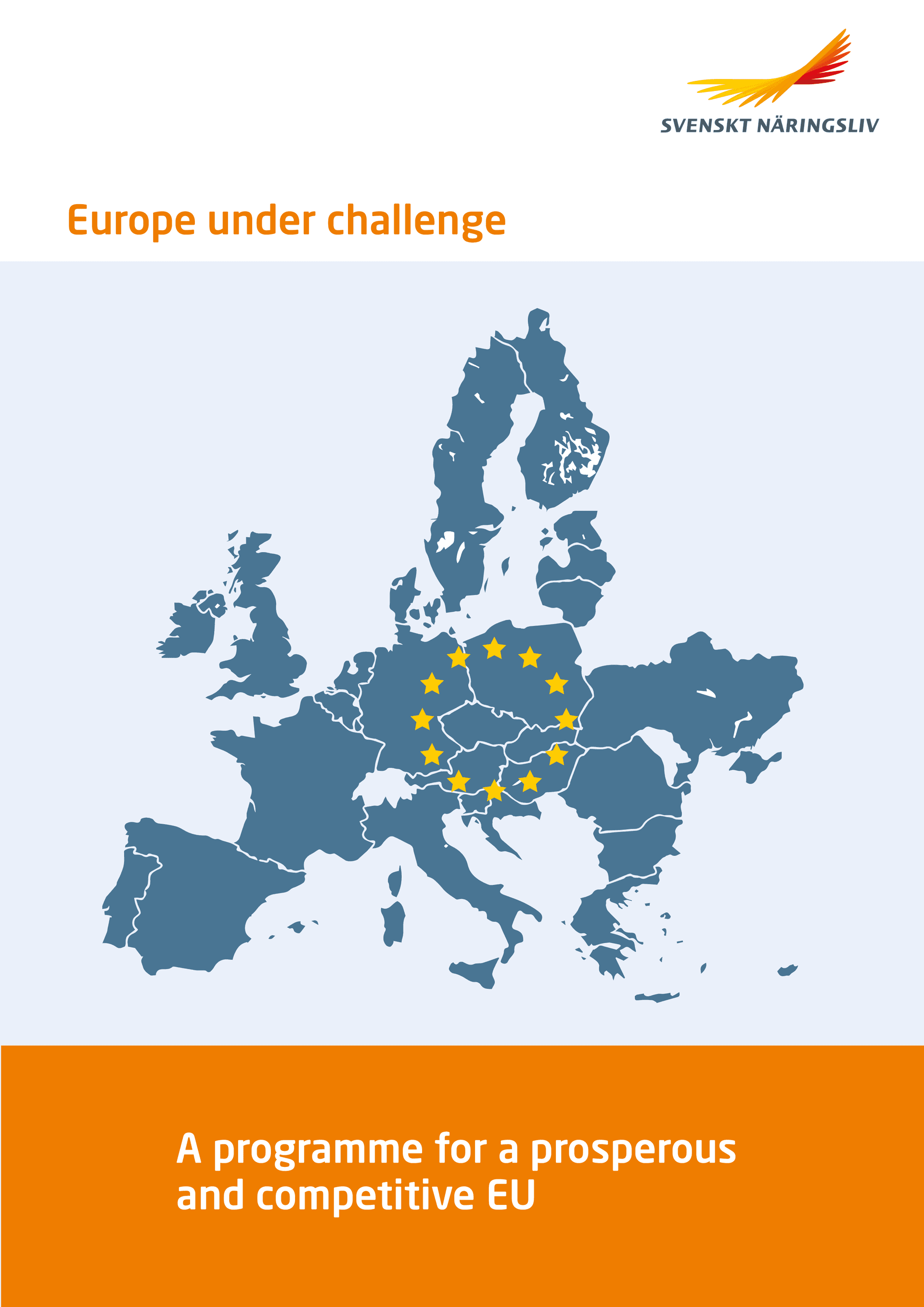 Ett_utmanat_Europa_ENG_Webb.pdf.png
