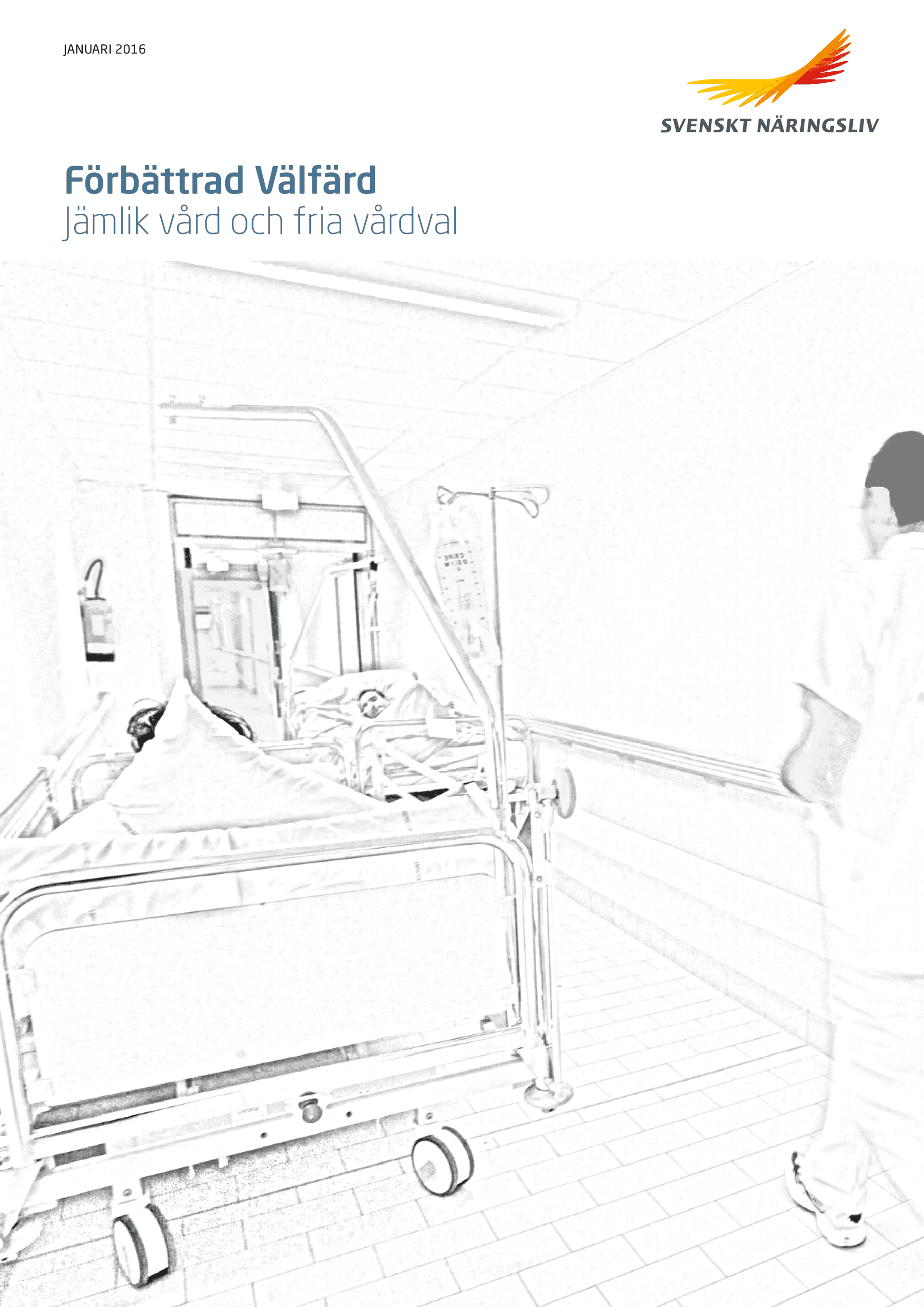 Jamlik_vard.pdf.png