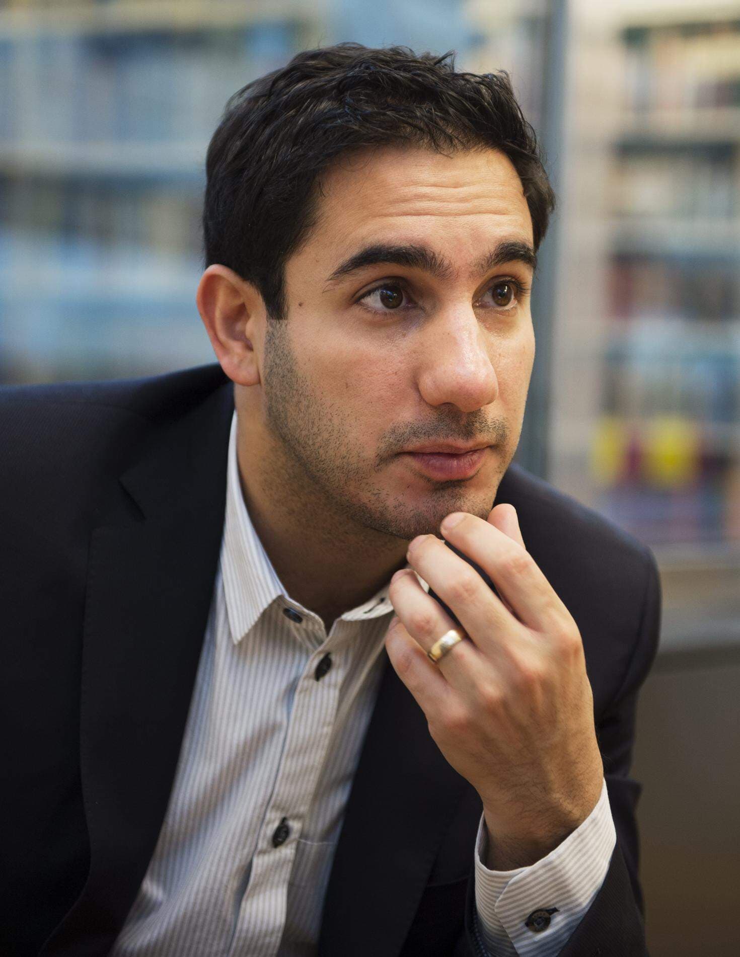 Ardalan Shekarabi 2.jpg