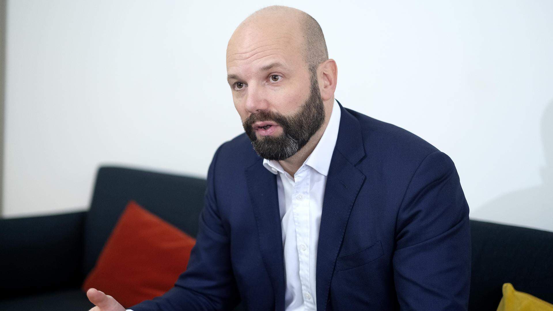 Mattias_Dahl